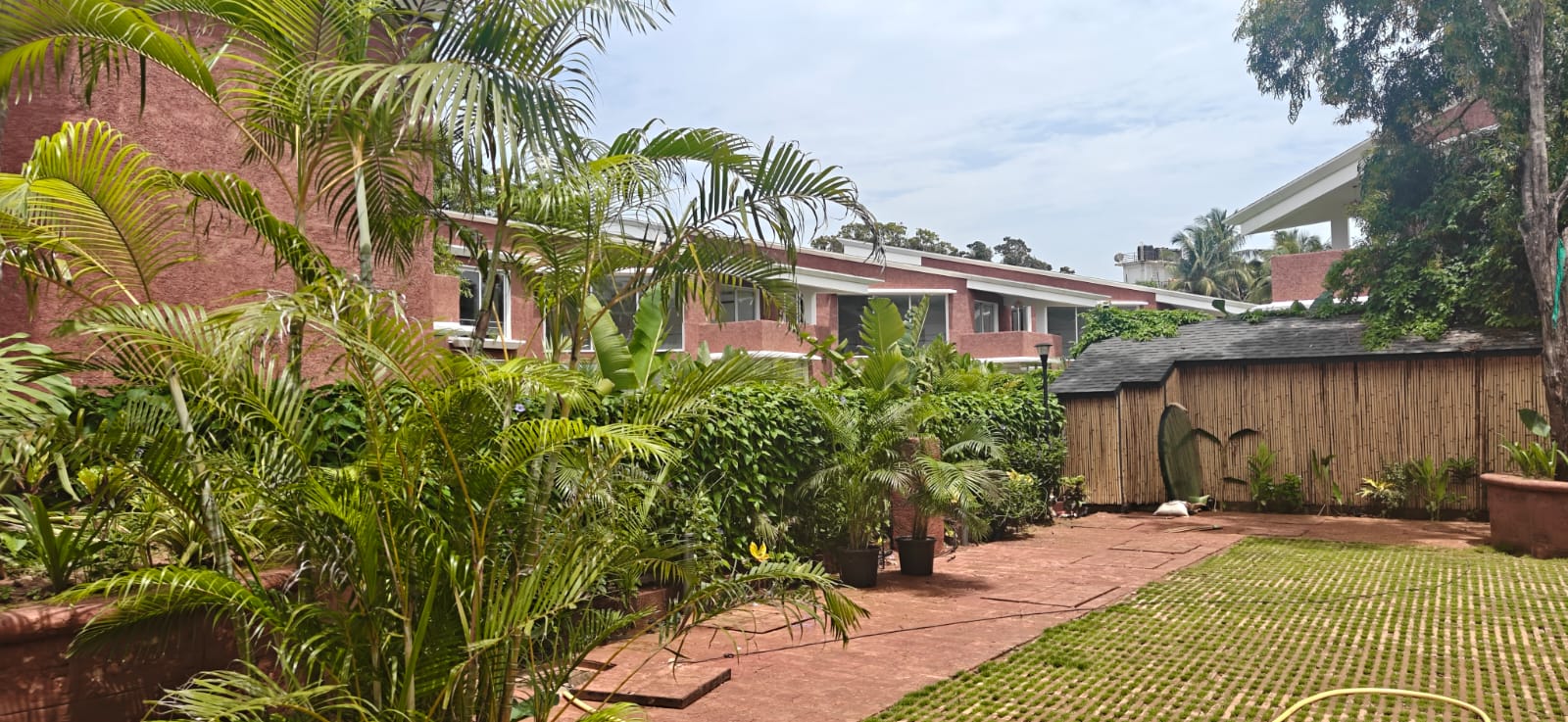 La Cascada Luxury Homes for Sale in Goa – Villas by Vianaar at Anjuna (3) La Cascada Luxury Homes for Sale in Goa – Villas by Vianaar at Anjuna