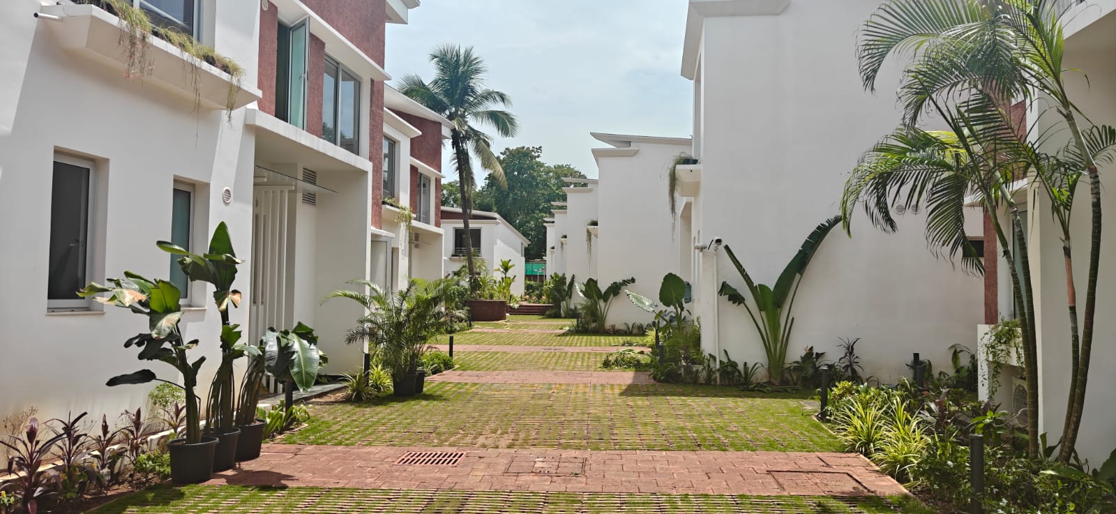 La Cascada Luxury Homes for Sale in Goa – Villas by Vianaar at Anjuna (5) La Cascada Luxury Homes for Sale in Goa – Villas by Vianaar at Anjuna