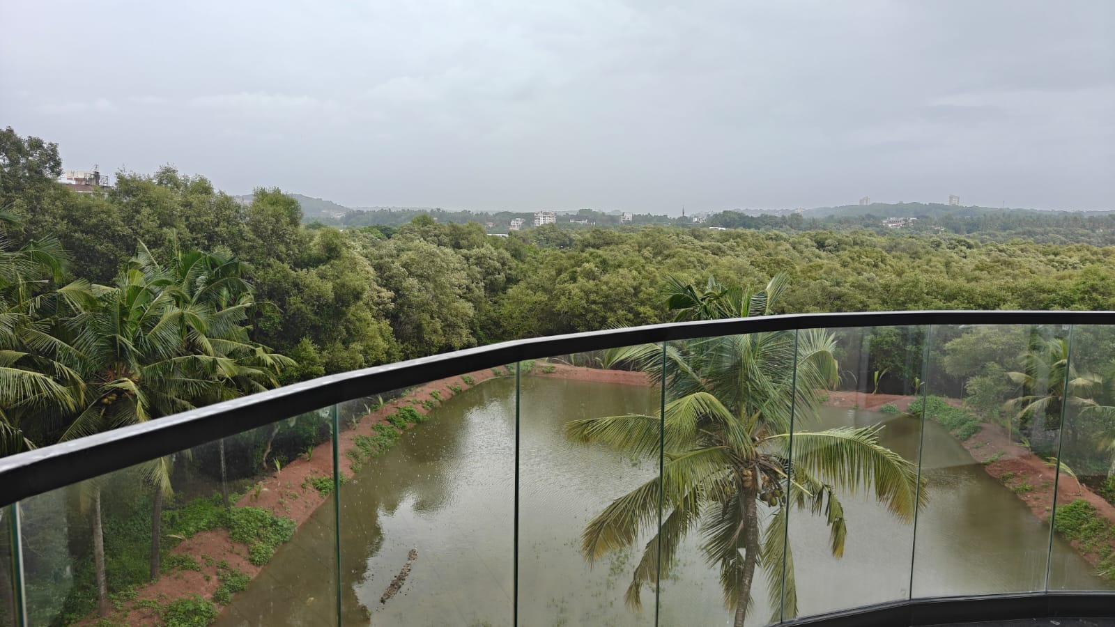 5 BHK Duplex Villament Nerul near Candolim North Goa (1) 5 BHK Duplex Villament Nerul near Candolim North Goa