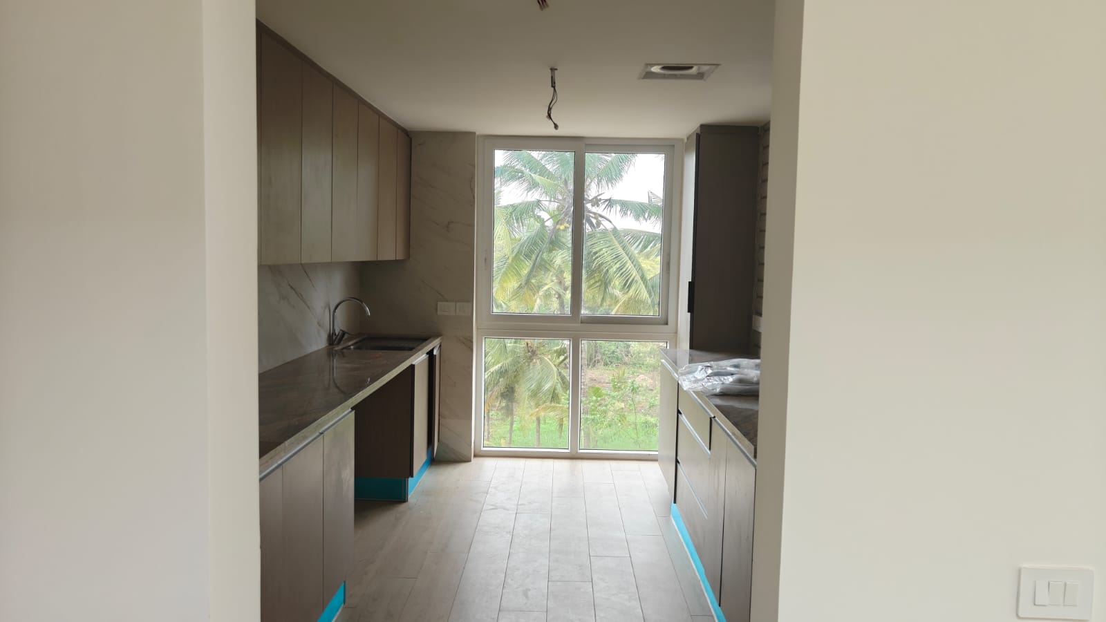 5 BHK Duplex Villament Nerul near Candolim North Goa (13) 5 BHK Duplex Villament Nerul near Candolim North Goa