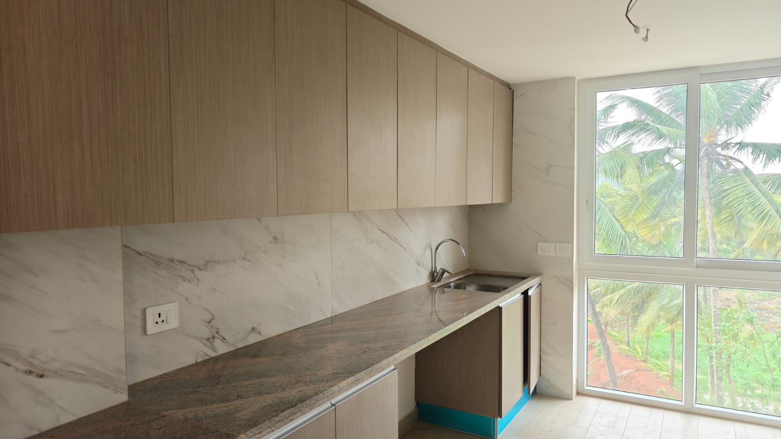 5 BHK Duplex Villament Nerul near Candolim North Goa (14) 5 BHK Duplex Villament Nerul near Candolim North Goa