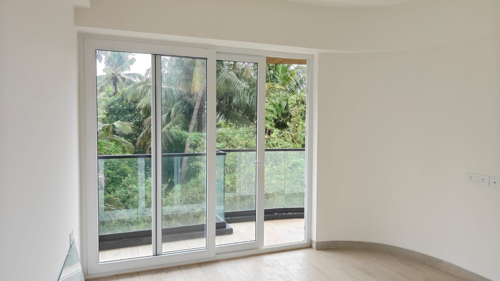 5 BHK Duplex Villament Nerul near Candolim North Goa (15) 5 BHK Duplex Villament Nerul near Candolim North Goa