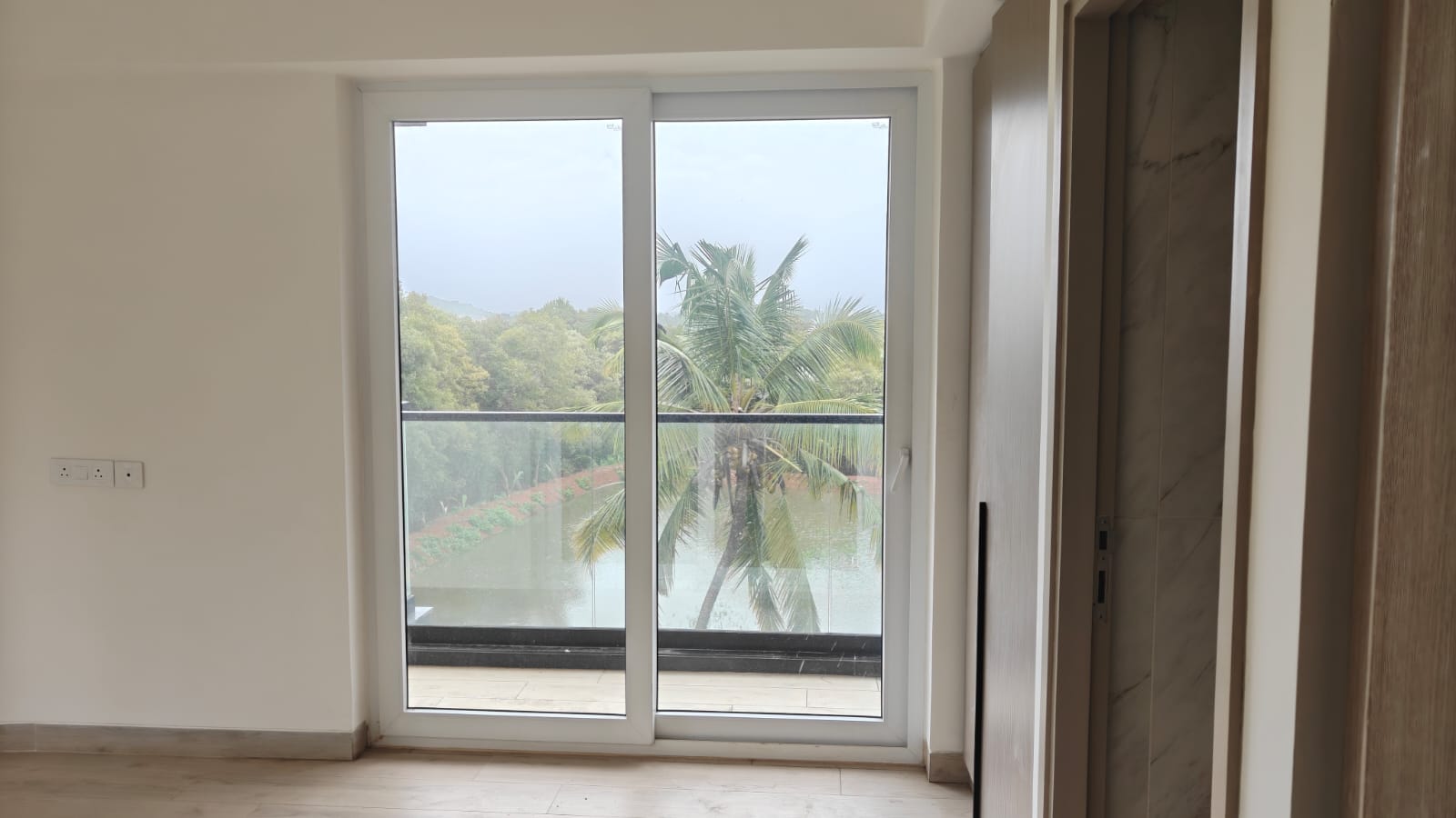 5 BHK Duplex Villament Nerul near Candolim North Goa (16) 5 BHK Duplex Villament Nerul near Candolim North Goa