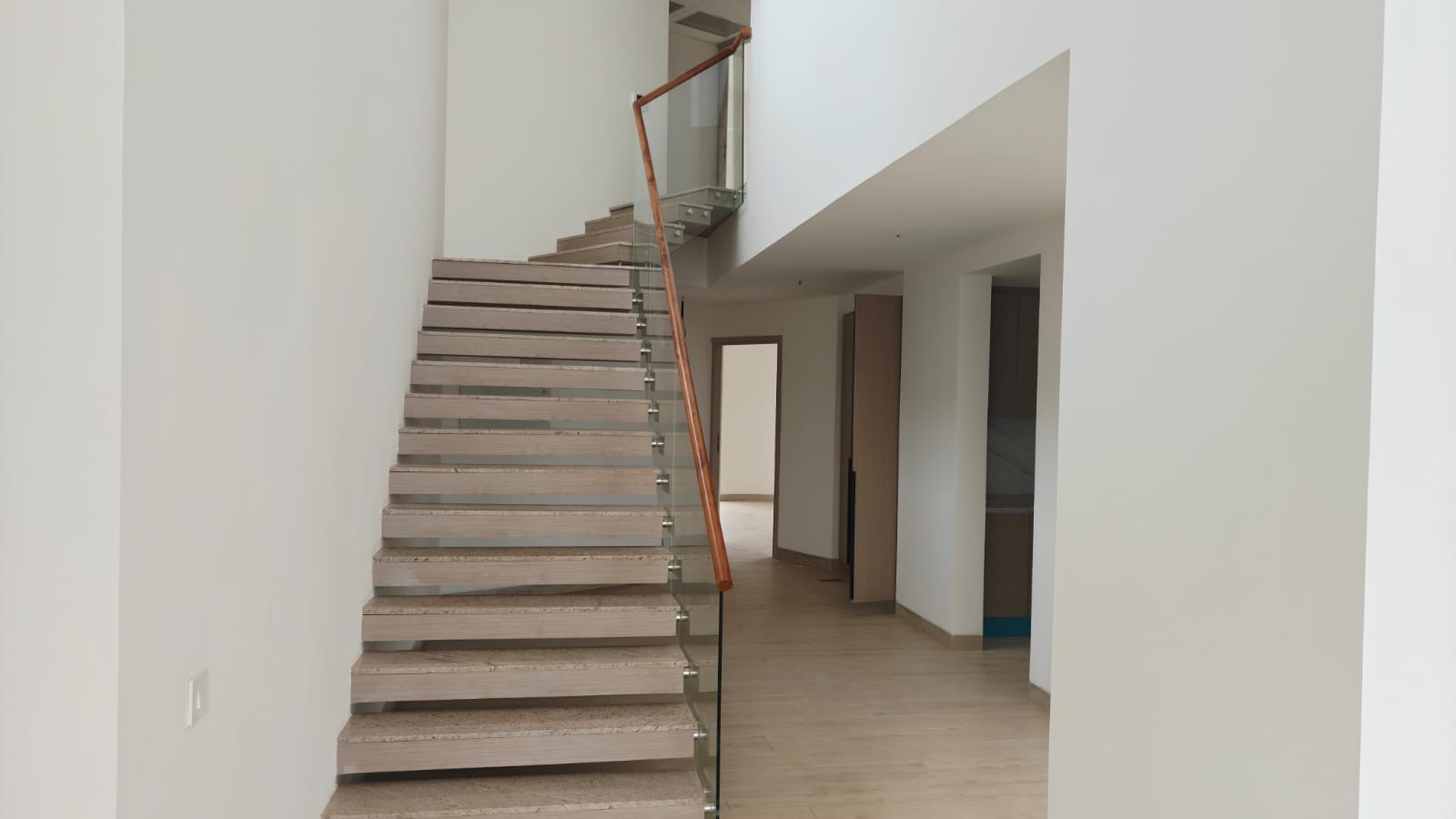 5 BHK Duplex Villament Nerul near Candolim North Goa (18) 5 BHK Duplex Villament Nerul near Candolim North Goa