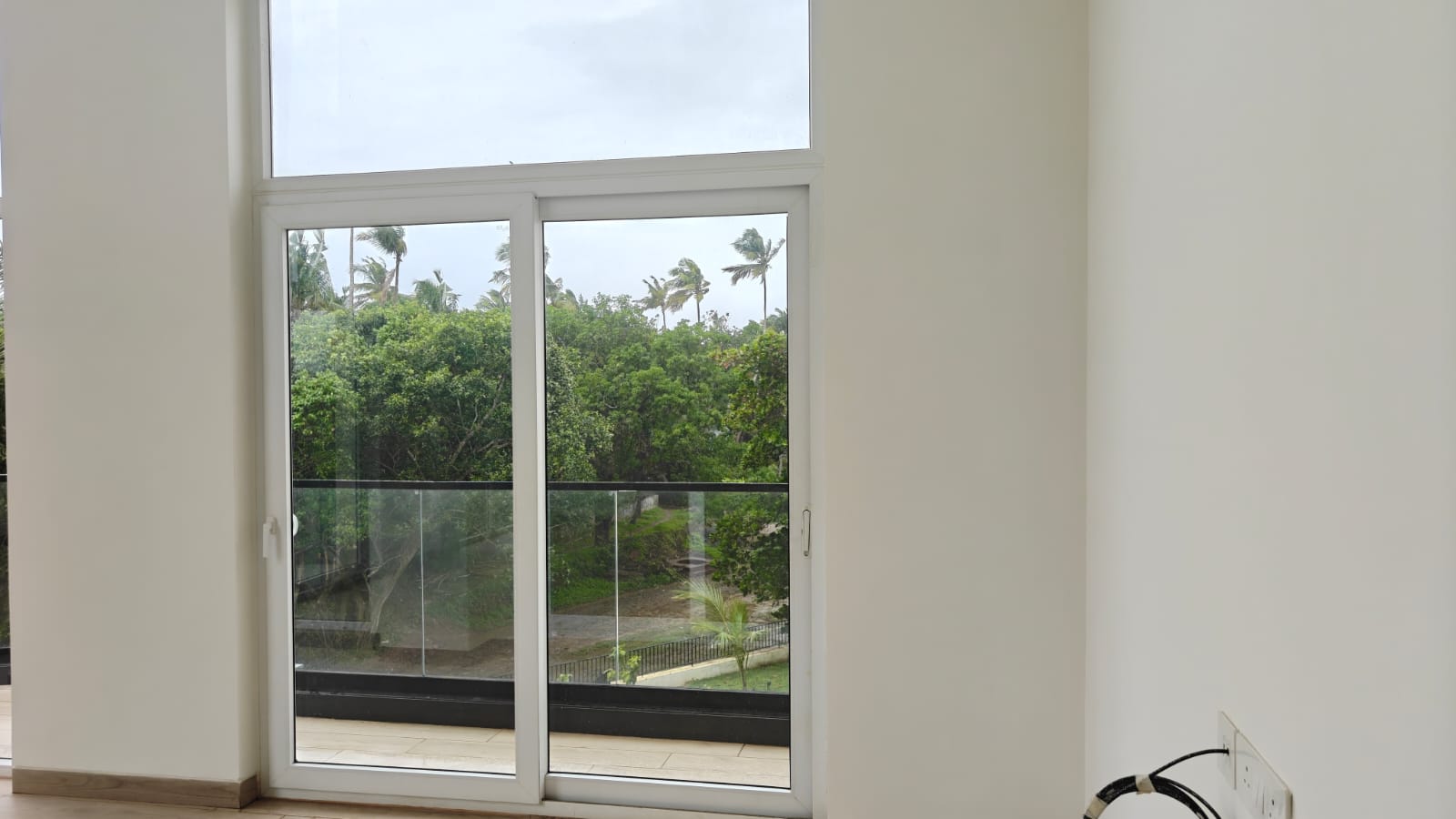 5 BHK Duplex Villament Nerul near Candolim North Goa (19) 5 BHK Duplex Villament Nerul near Candolim North Goa