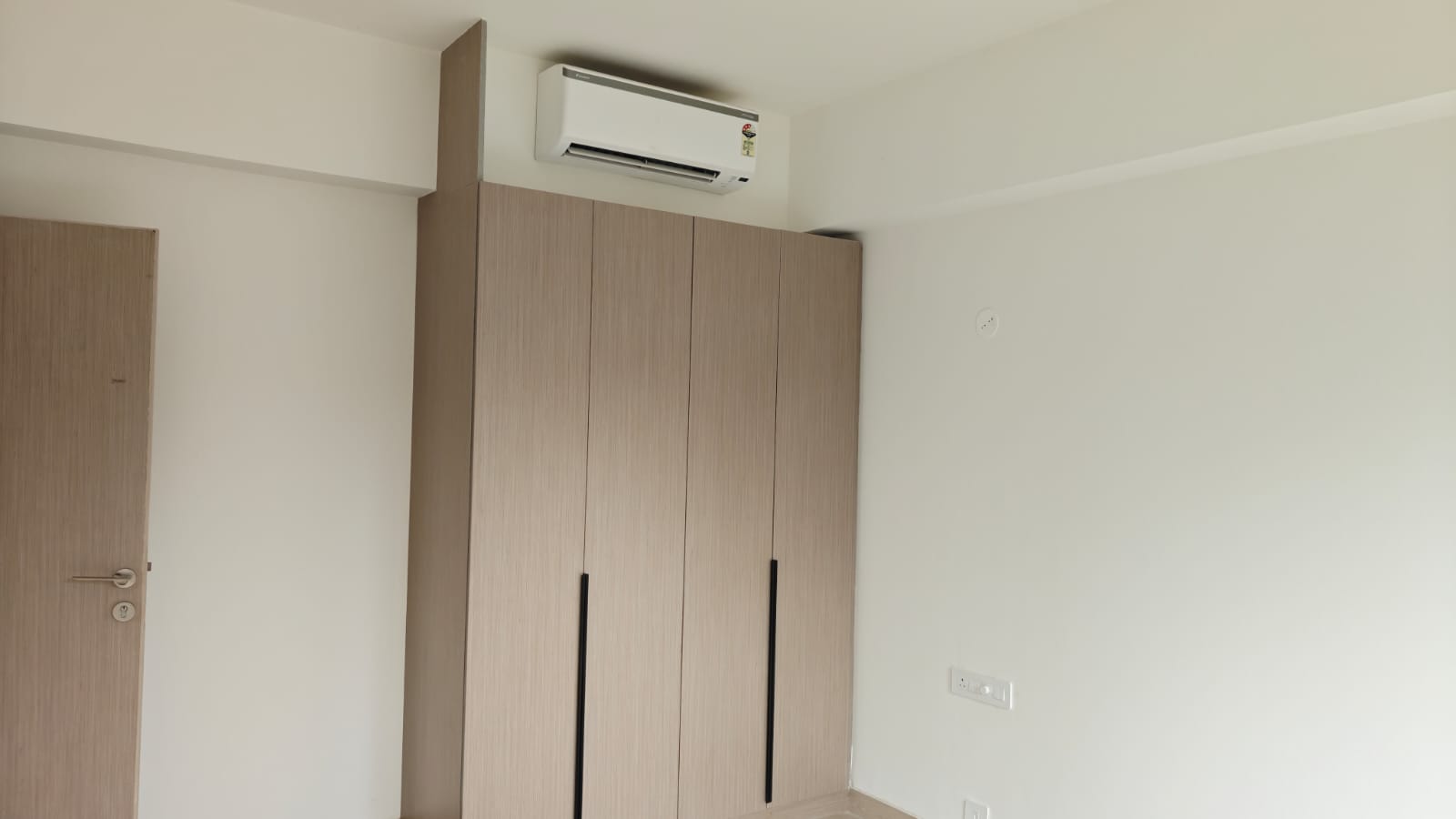 5 BHK Duplex Villament Nerul near Candolim North Goa (20) 5 BHK Duplex Villament Nerul near Candolim North Goa