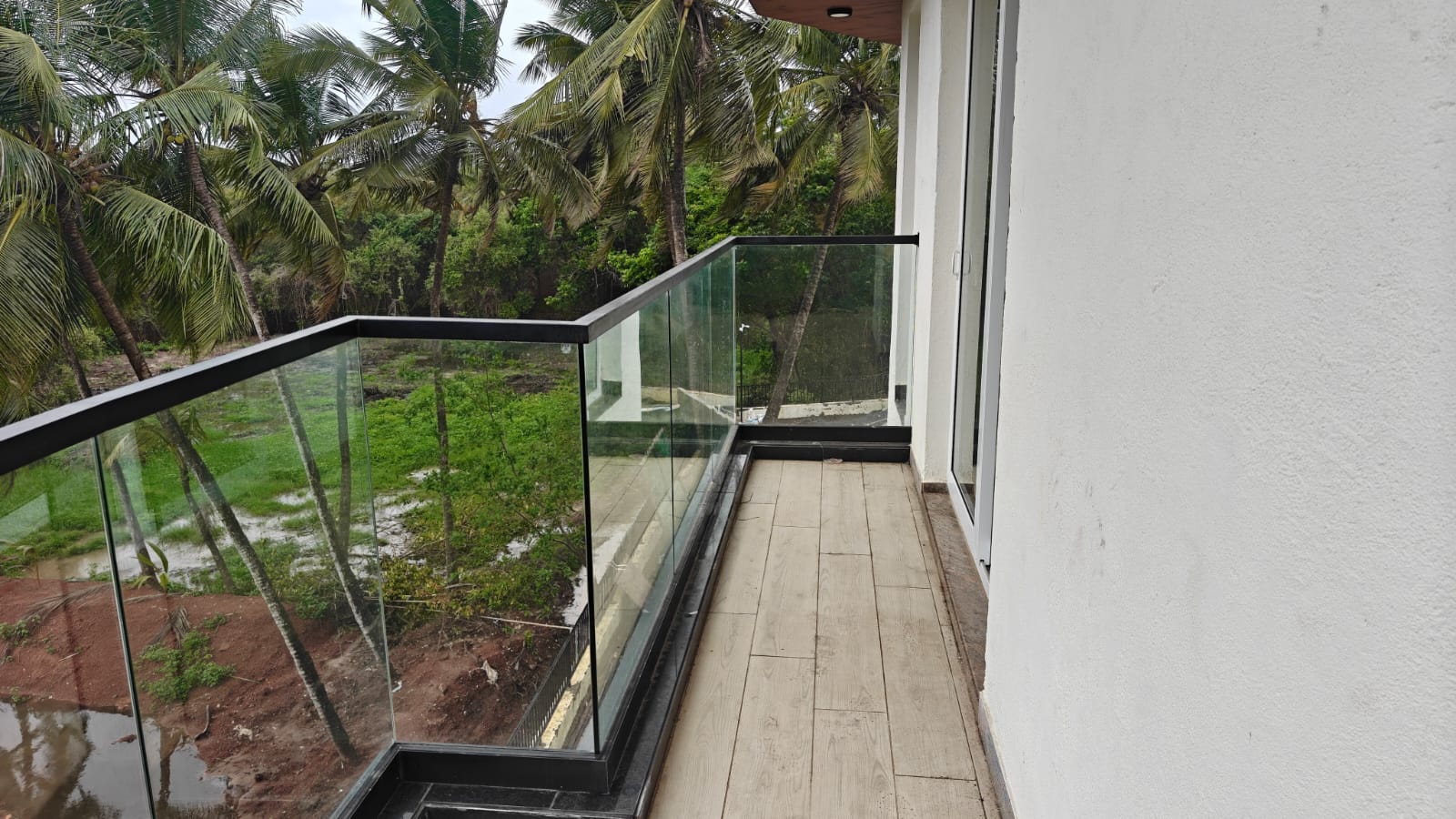 5 BHK Duplex Villament Nerul near Candolim North Goa (21) 5 BHK Duplex Villament Nerul near Candolim North Goa