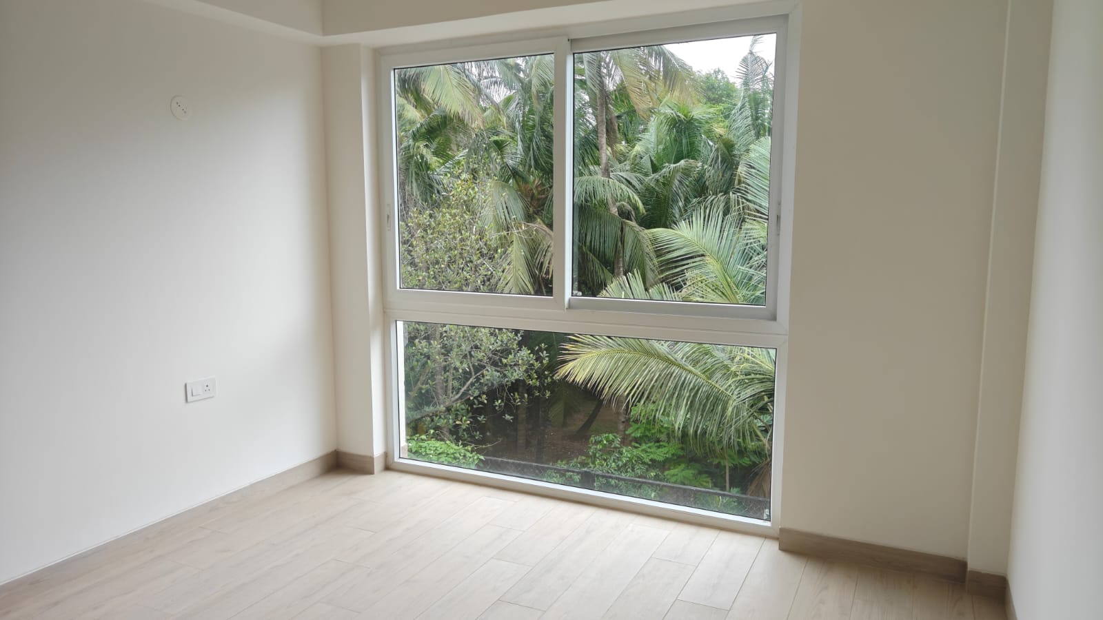5 BHK Duplex Villament Nerul near Candolim North Goa (22) 5 BHK Duplex Villament Nerul near Candolim North Goa