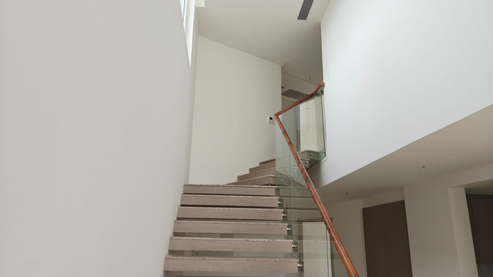 5 BHK Duplex Villament Nerul near Candolim North Goa (23) 5 BHK Duplex Villament Nerul near Candolim North Goa