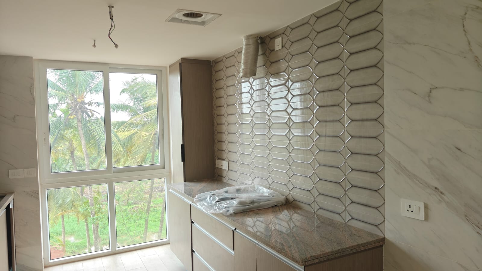 5 BHK Duplex Villament Nerul near Candolim North Goa (24) 5 BHK Duplex Villament Nerul near Candolim North Goa