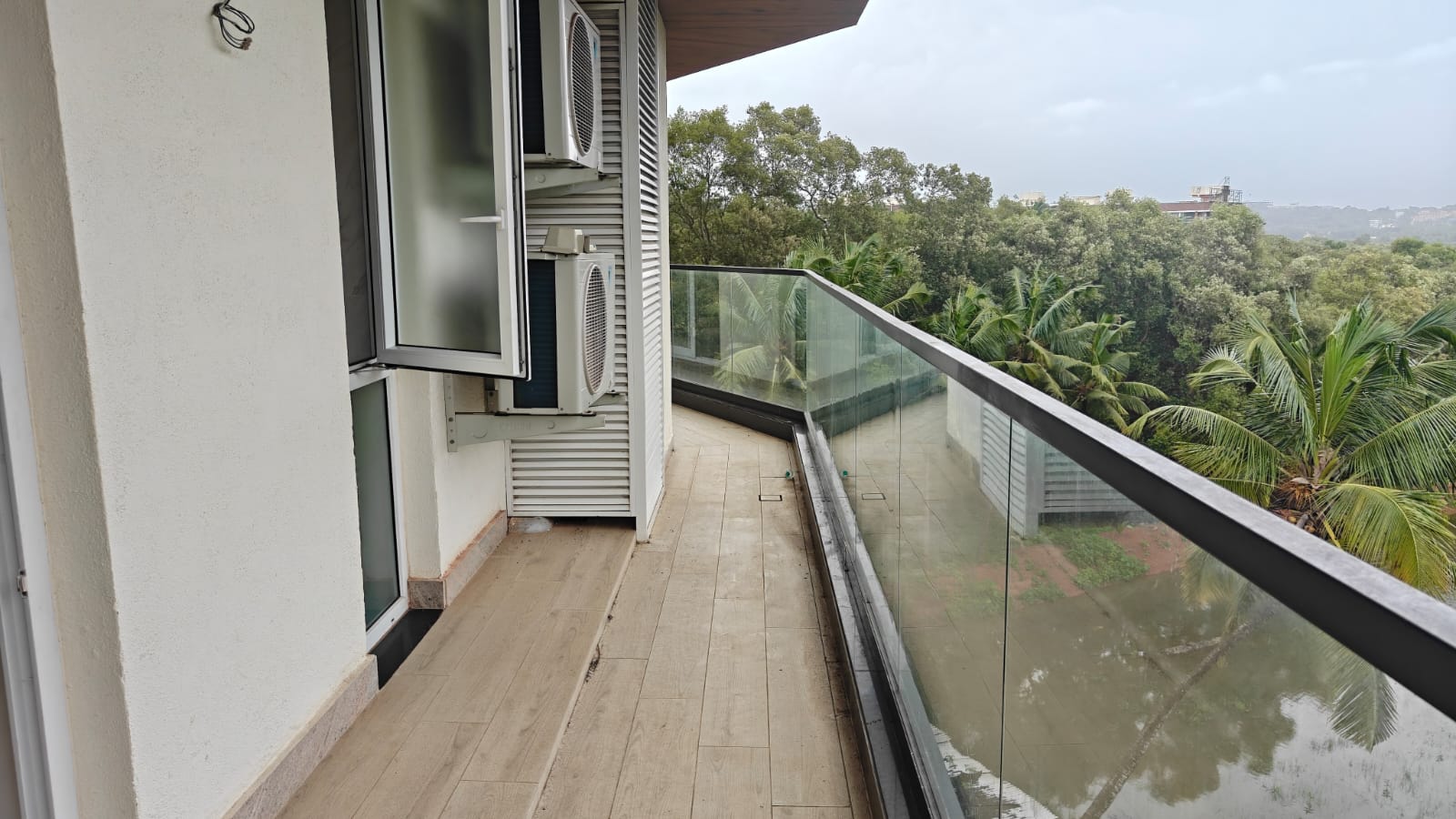 5 BHK Duplex Villament Nerul near Candolim North Goa (28) 5 BHK Duplex Villament Nerul near Candolim North Goa