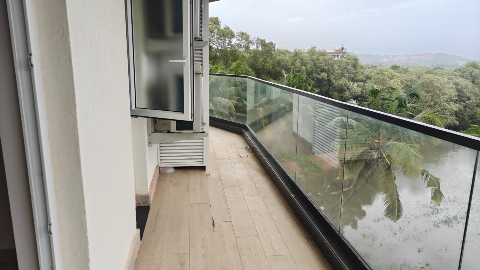 5 BHK Duplex Villament Nerul near Candolim North Goa (29) 5 BHK Duplex Villament Nerul near Candolim North Goa
