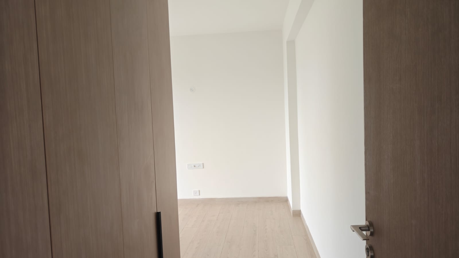 5 BHK Duplex Villament Nerul near Candolim North Goa (30) 5 BHK Duplex Villament Nerul near Candolim North Goa