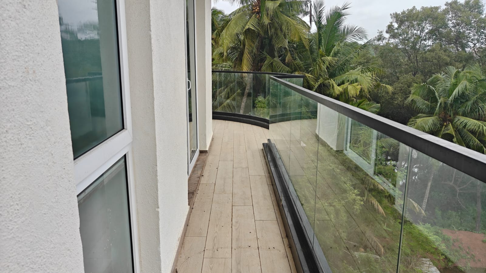 5 BHK Duplex Villament Nerul near Candolim North Goa (31) 5 BHK Duplex Villament Nerul near Candolim North Goa