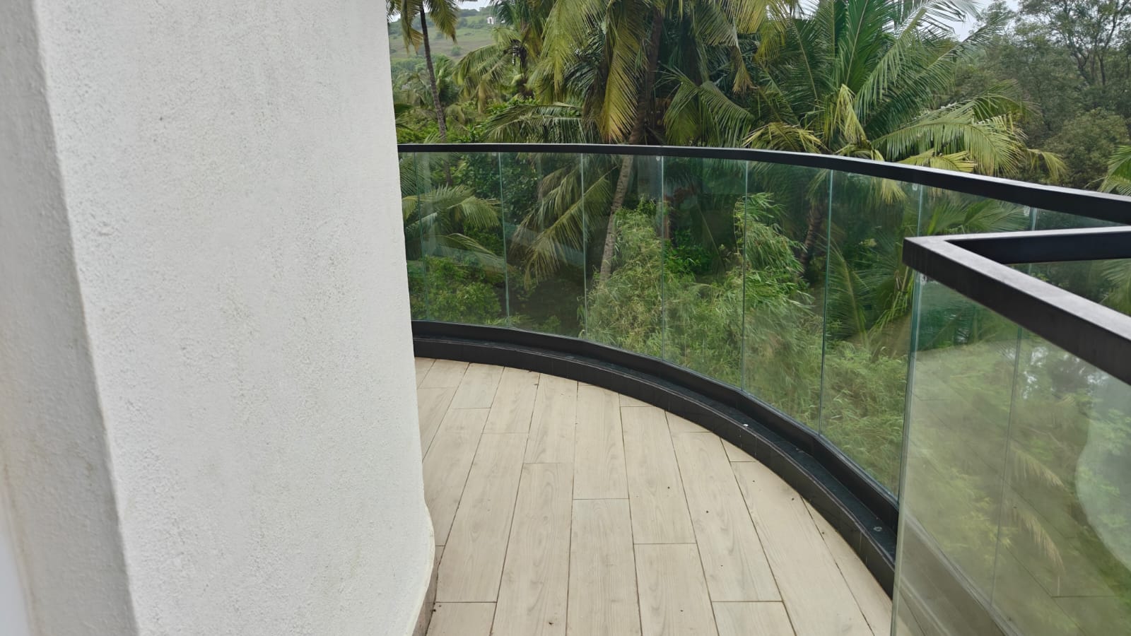 5 BHK Duplex Villament Nerul near Candolim North Goa (32) 5 BHK Duplex Villament Nerul near Candolim North Goa