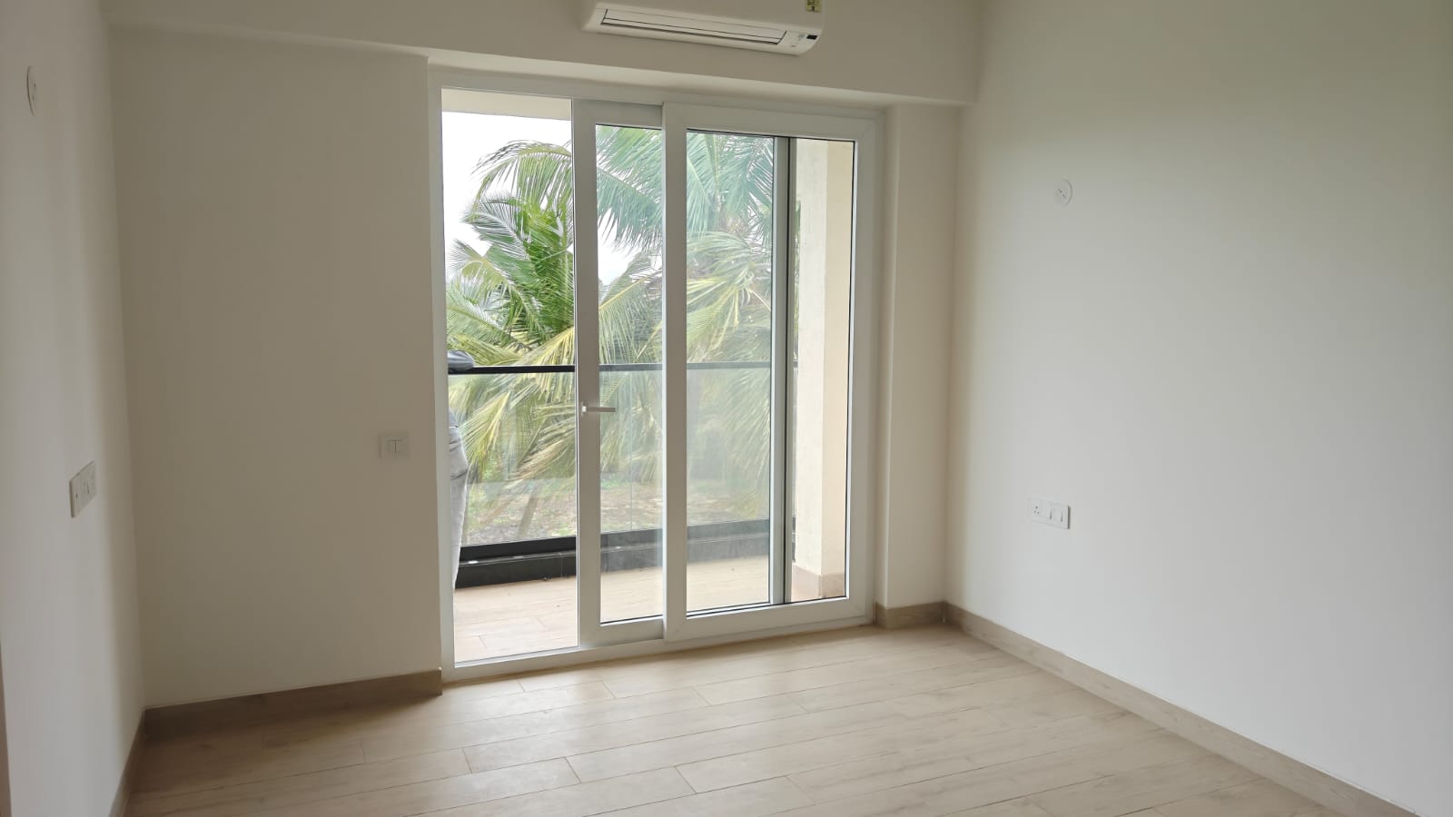 5 BHK Duplex Villament Nerul near Candolim North Goa (33) 5 BHK Duplex Villament Nerul near Candolim North Goa