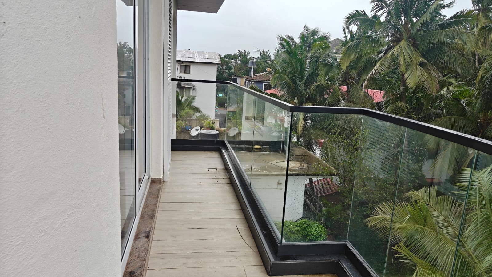 5 BHK Duplex Villament Nerul near Candolim North Goa (34) 5 BHK Duplex Villament Nerul near Candolim North Goa