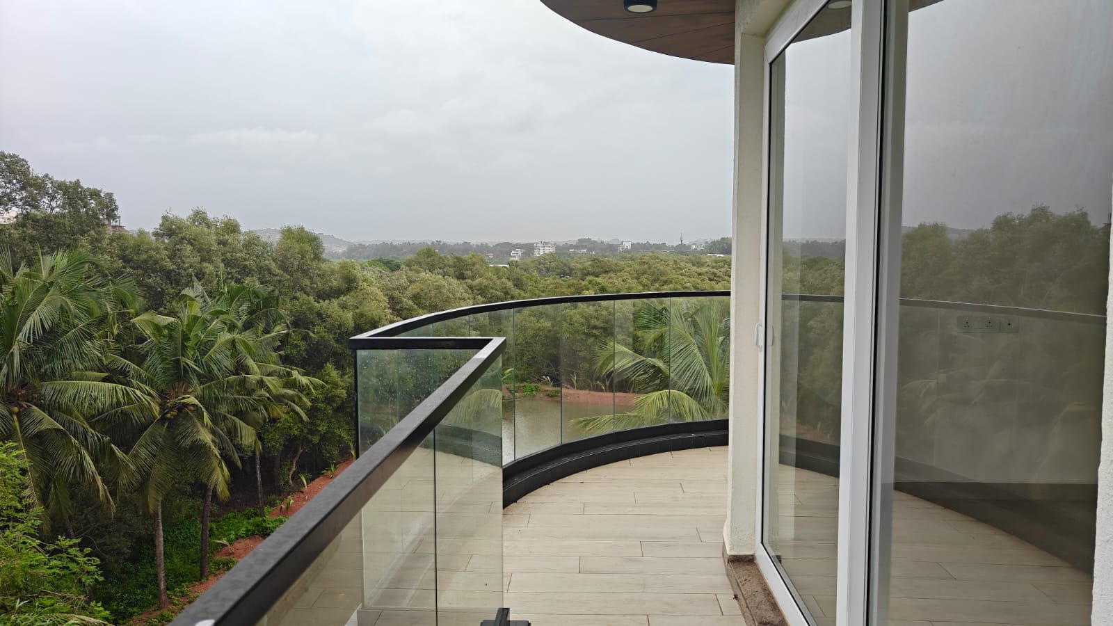 5 BHK Duplex Villament Nerul near Candolim North Goa (36) 5 BHK Duplex Villament Nerul near Candolim North Goa