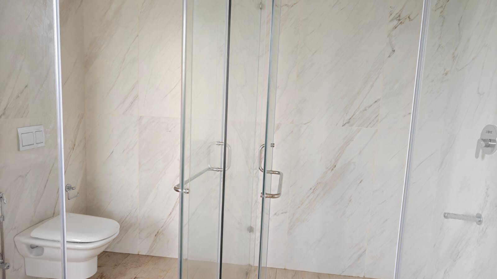5 BHK Duplex Villament Nerul near Candolim North Goa (37) 5 BHK Duplex Villament Nerul near Candolim North Goa