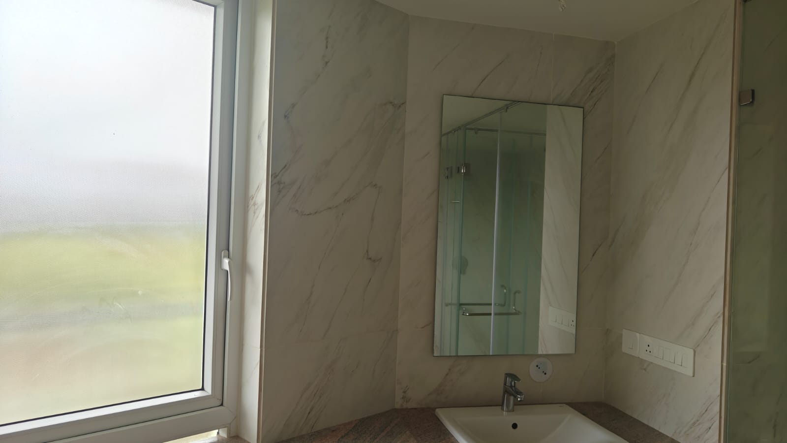 5 BHK Duplex Villament Nerul near Candolim North Goa (38) 5 BHK Duplex Villament Nerul near Candolim North Goa