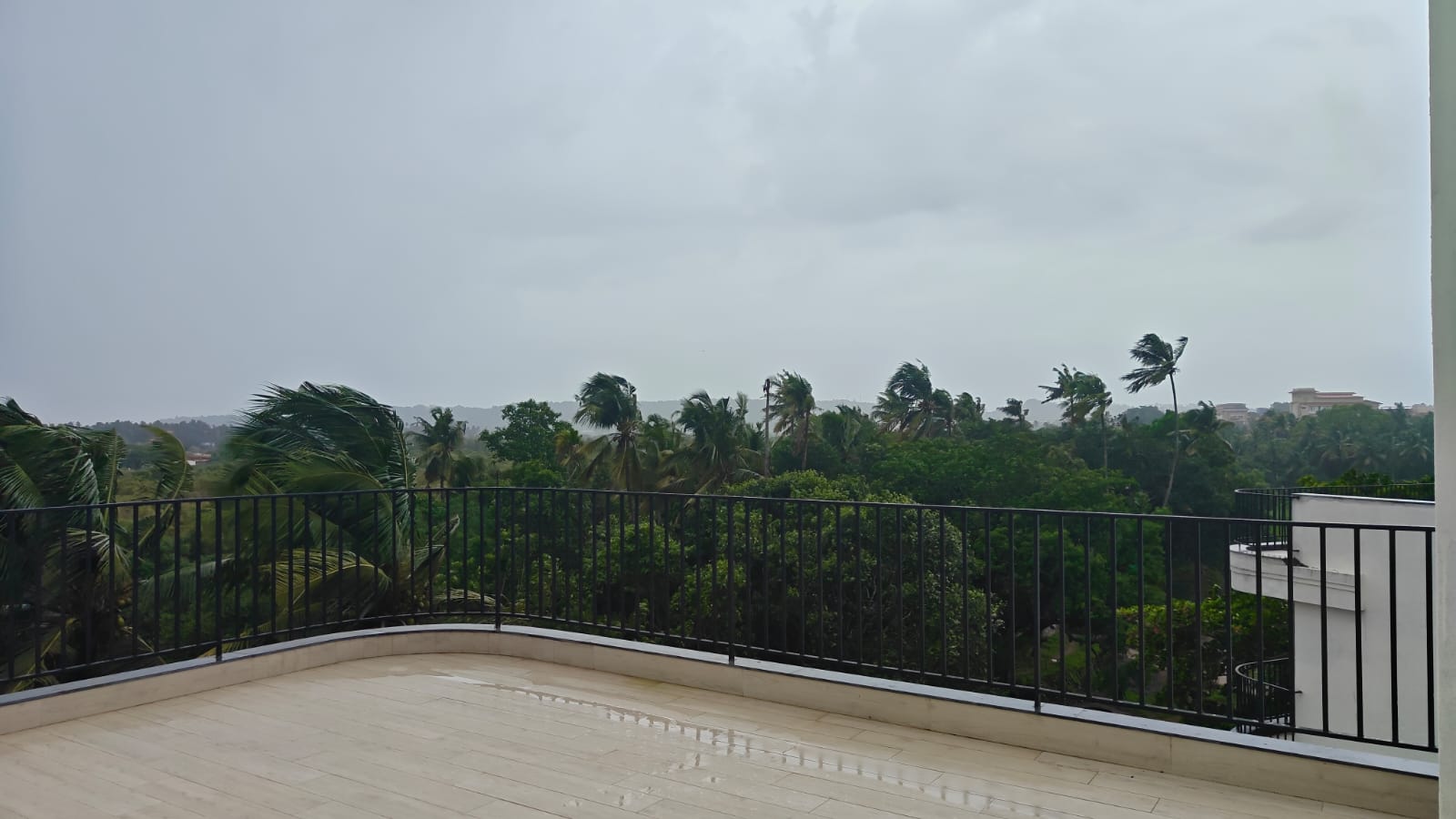 5 BHK Duplex Villament Nerul near Candolim North Goa (4) 5 BHK Duplex Villament Nerul near Candolim North Goa