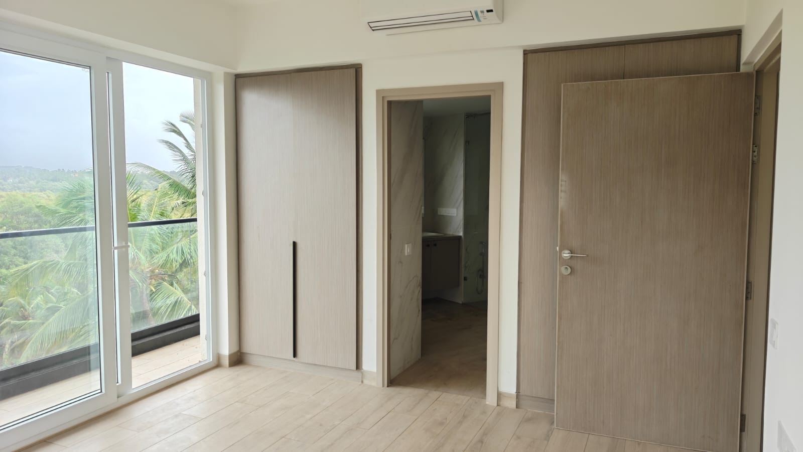 5 BHK Duplex Villament Nerul near Candolim North Goa (40) 5 BHK Duplex Villament Nerul near Candolim North Goa