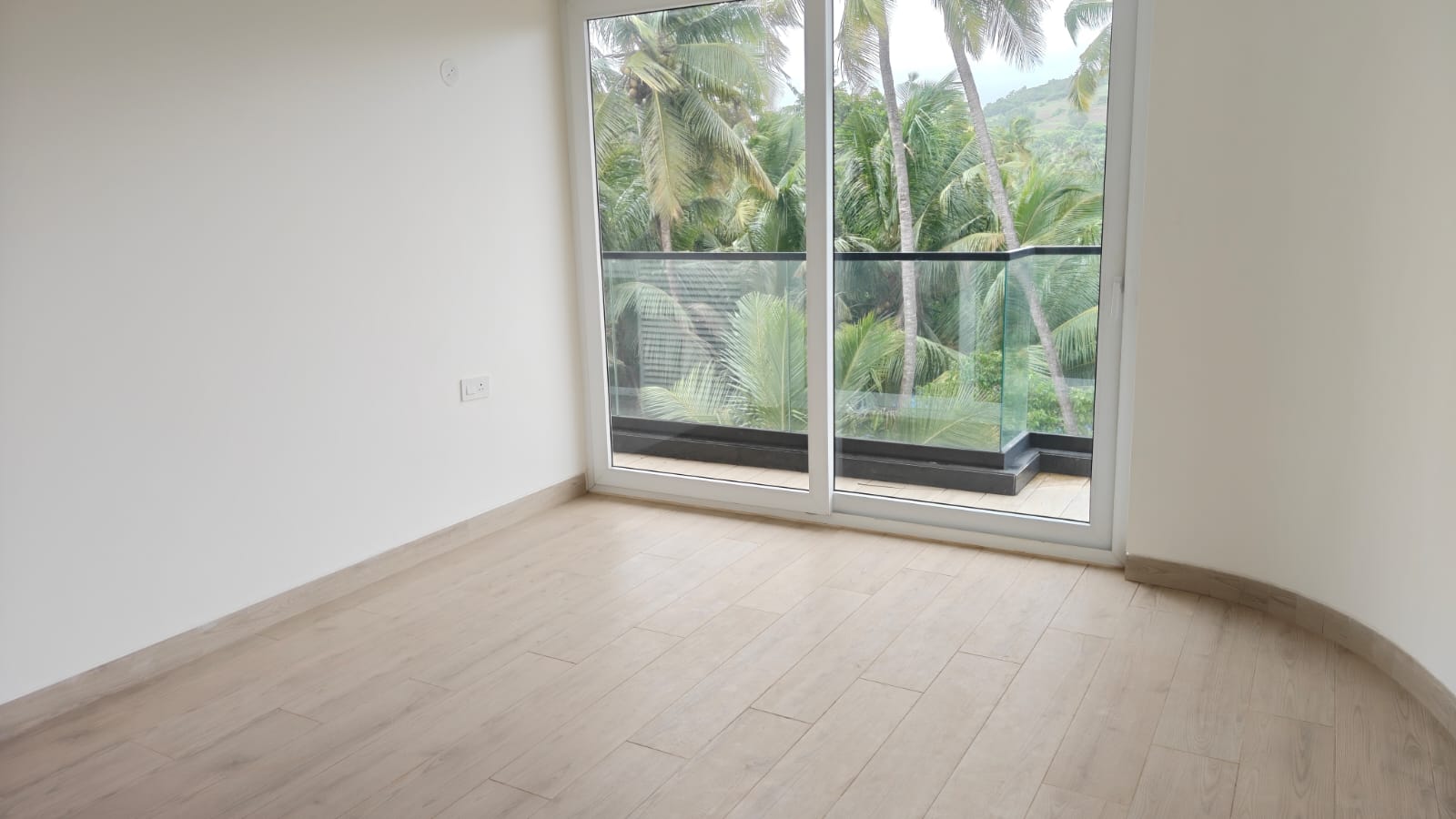 5 BHK Duplex Villament Nerul near Candolim North Goa (42) 5 BHK Duplex Villament Nerul near Candolim North Goa