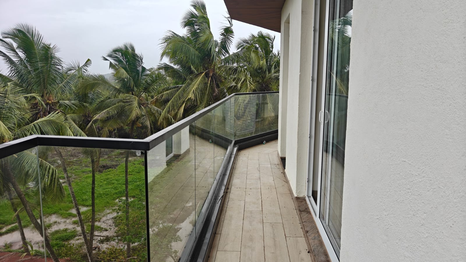 5 BHK Duplex Villament Nerul near Candolim North Goa (43) 5 BHK Duplex Villament Nerul near Candolim North Goa