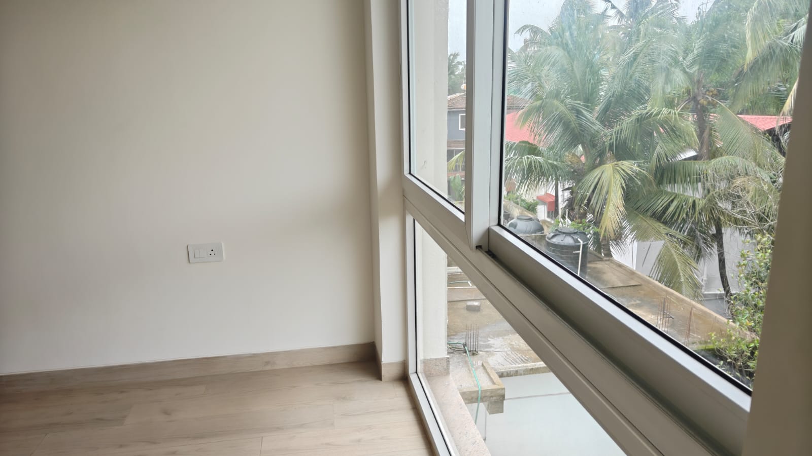 5 BHK Duplex Villament Nerul near Candolim North Goa (44) 5 BHK Duplex Villament Nerul near Candolim North Goa