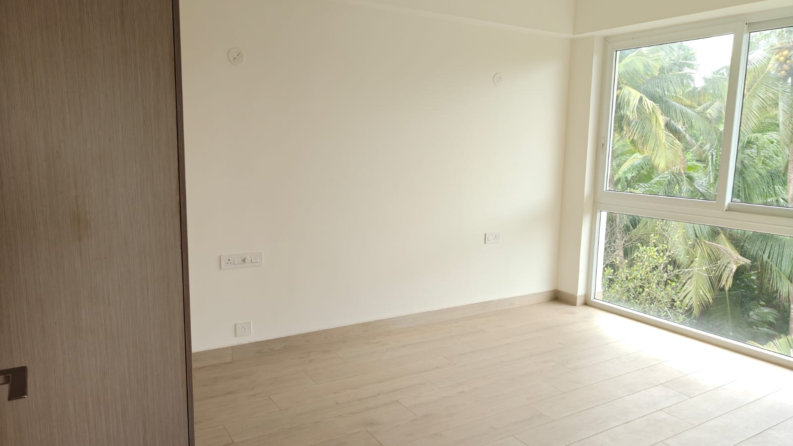 5 BHK Duplex Villament Nerul near Candolim North Goa (45) 5 BHK Duplex Villament Nerul near Candolim North Goa