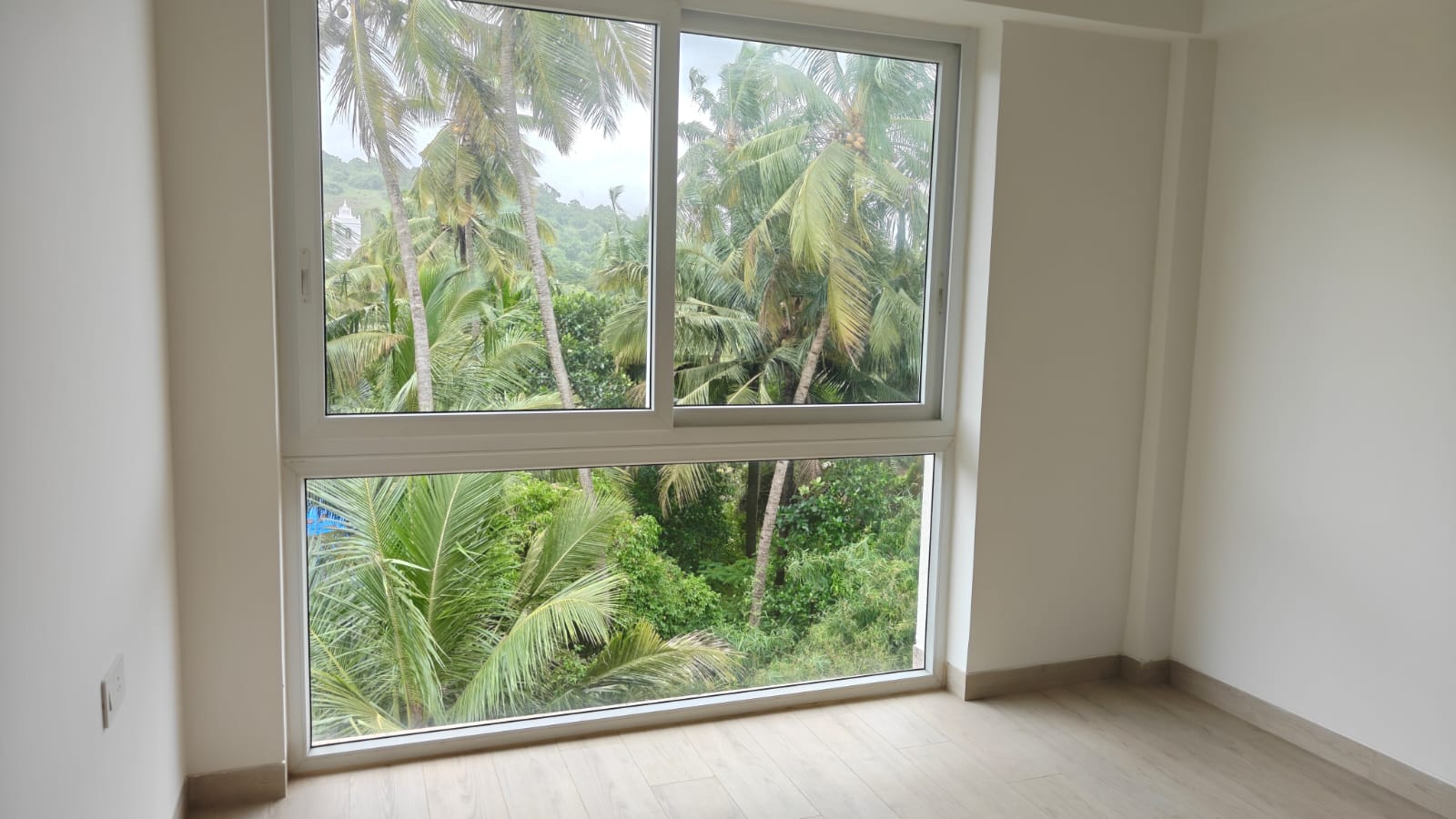 5 BHK Duplex Villament Nerul near Candolim North Goa (46) 5 BHK Duplex Villament Nerul near Candolim North Goa