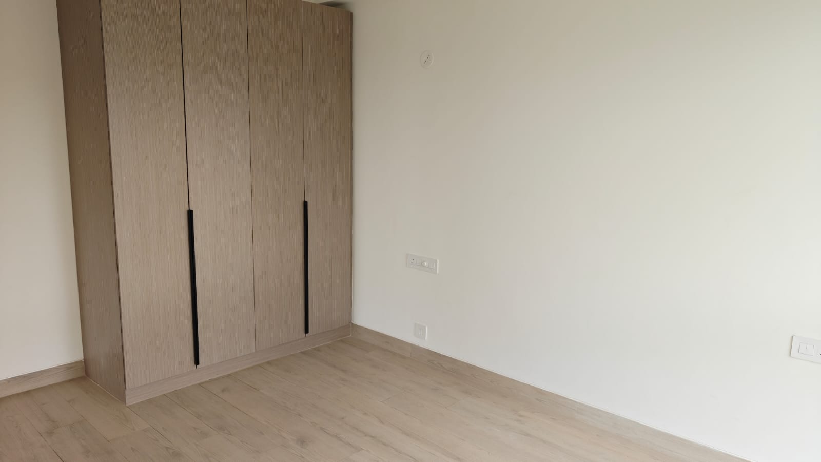 5 BHK Duplex Villament Nerul near Candolim North Goa (48) 5 BHK Duplex Villament Nerul near Candolim North Goa