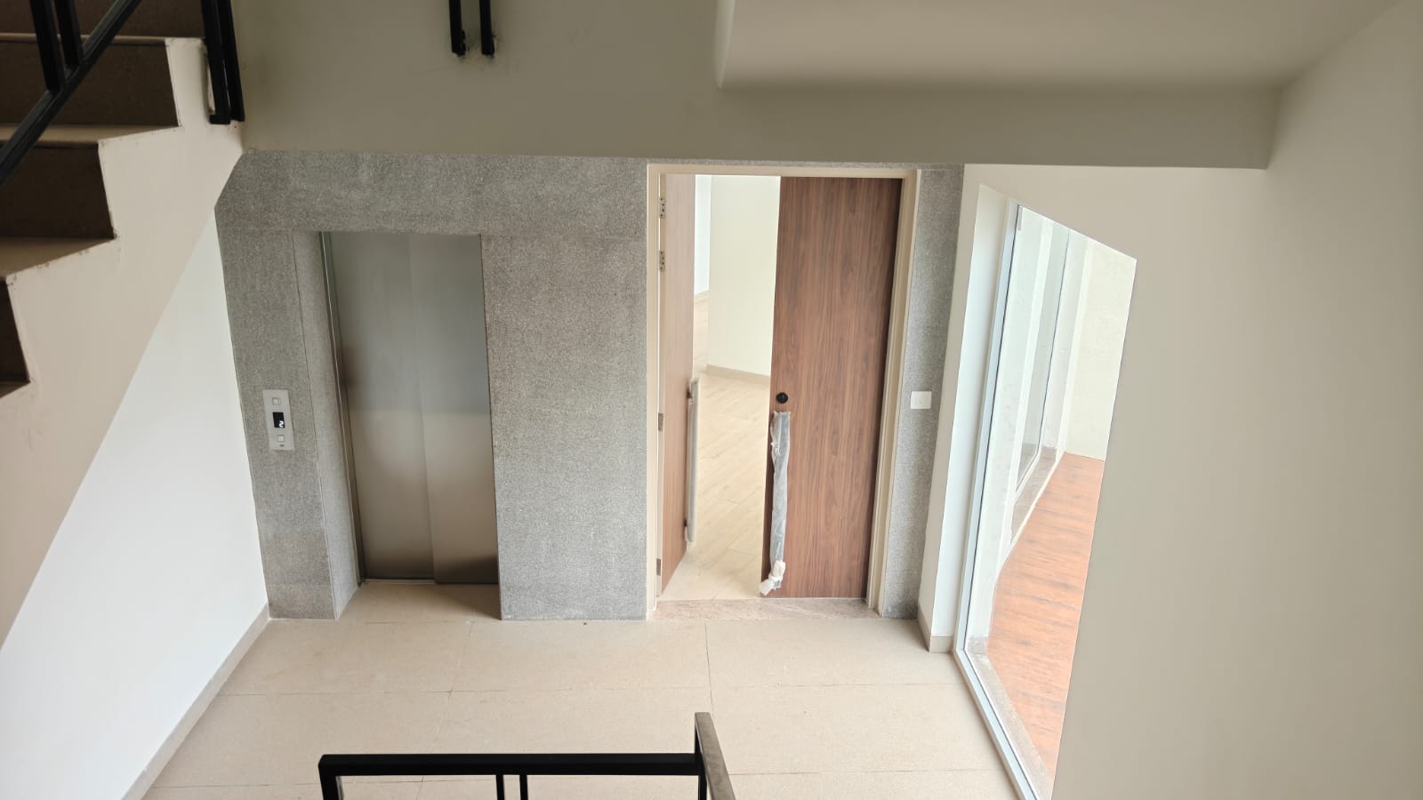5 BHK Duplex Villament Nerul near Candolim North Goa (49) 5 BHK Duplex Villament Nerul near Candolim North Goa