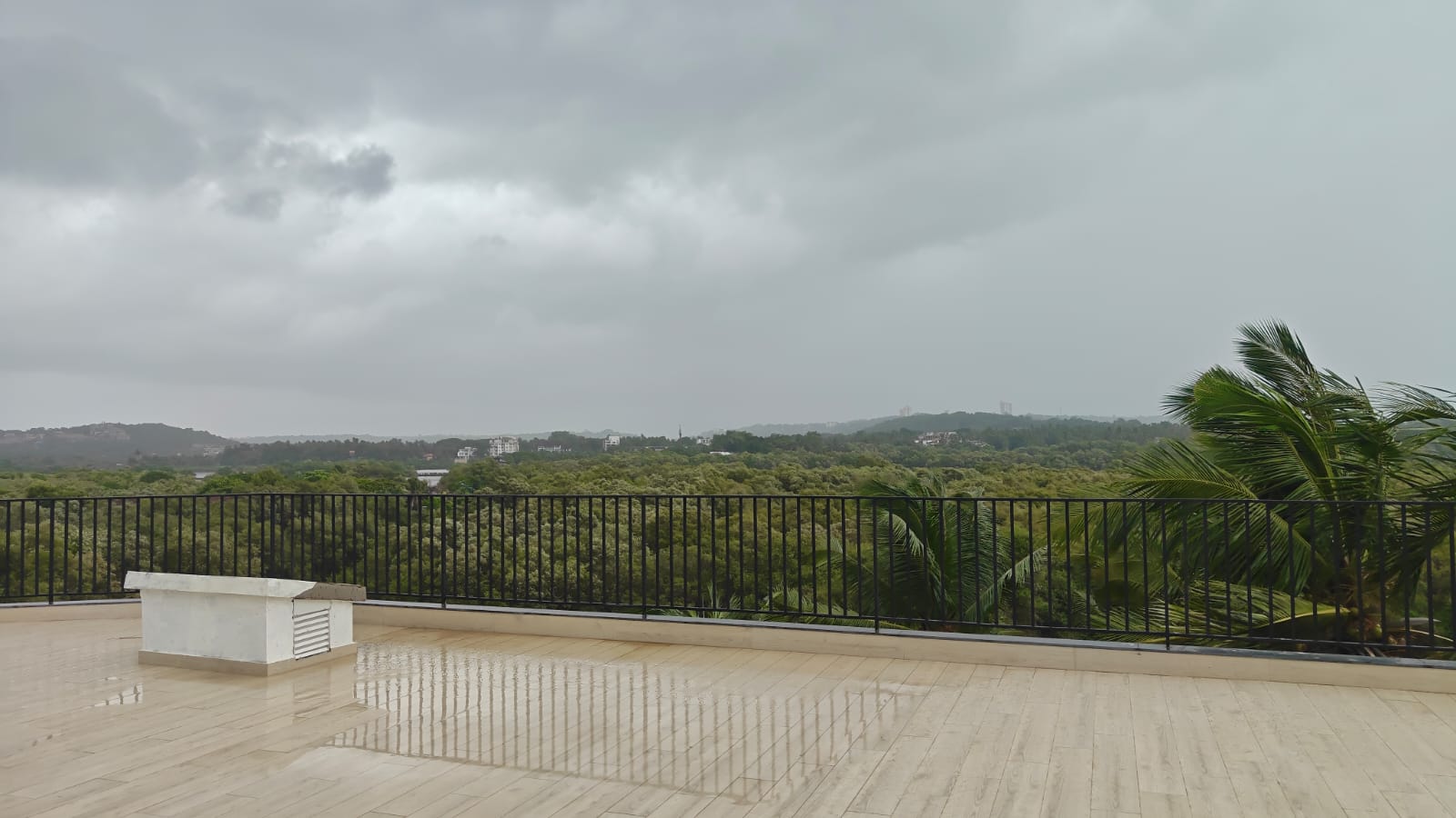 5 BHK Duplex Villament Nerul near Candolim North Goa (5) 5 BHK Duplex Villament Nerul near Candolim North Goa