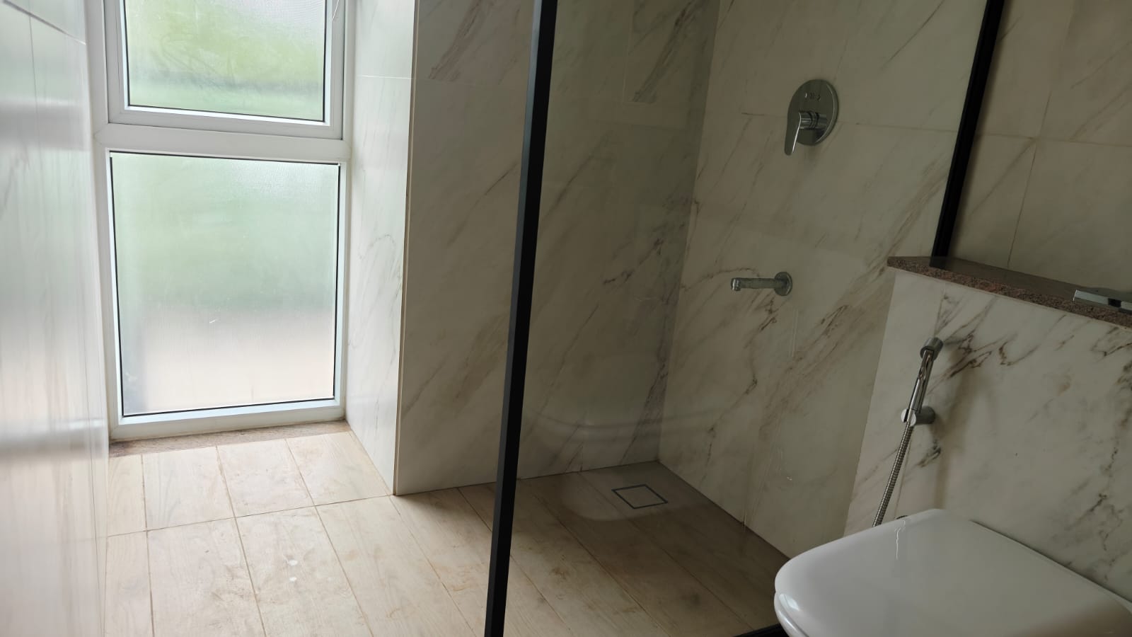 5 BHK Duplex Villament Nerul near Candolim North Goa (51) 5 BHK Duplex Villament Nerul near Candolim North Goa