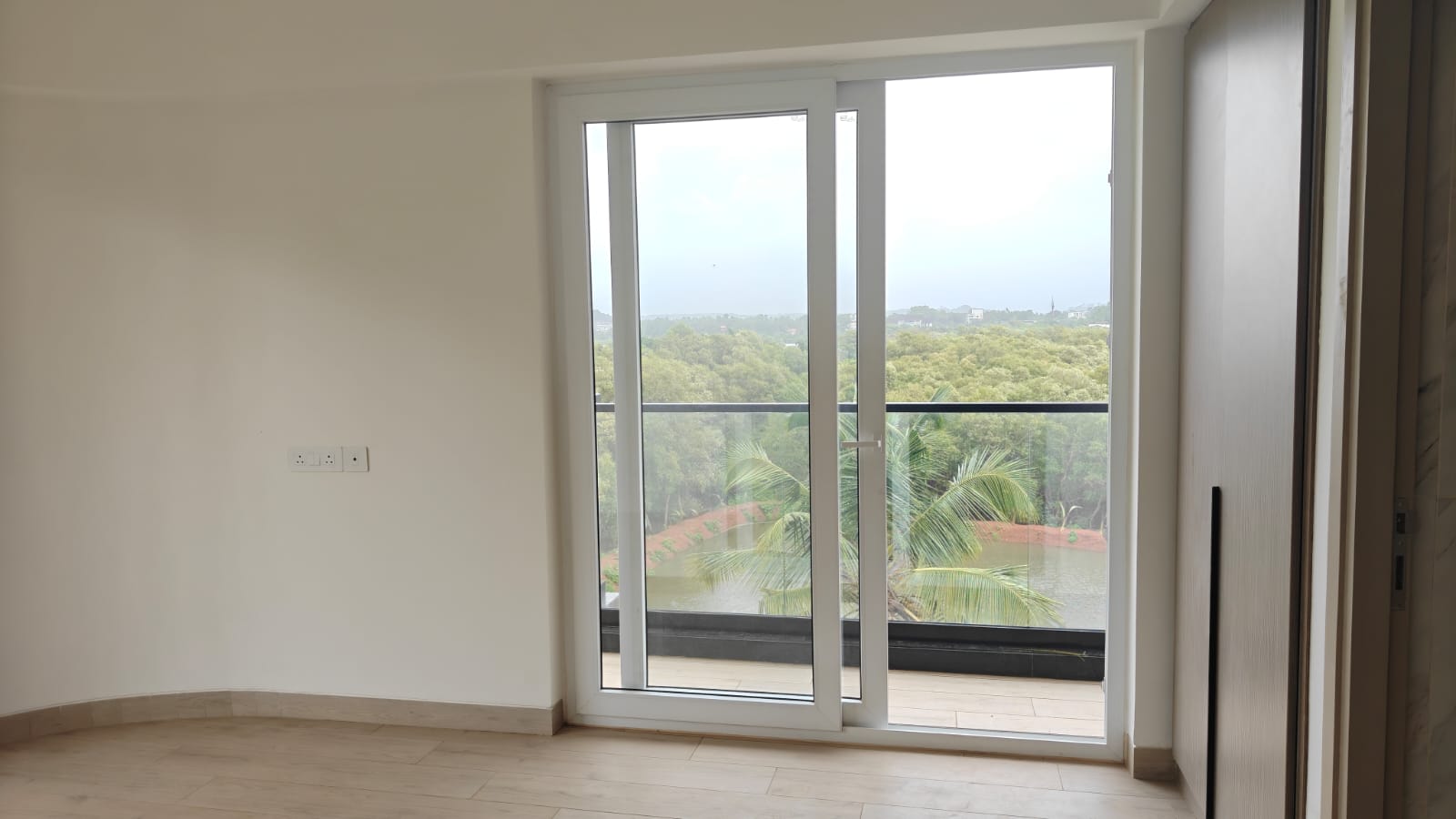 5 BHK Duplex Villament Nerul near Candolim North Goa (55) 5 BHK Duplex Villament Nerul near Candolim North Goa