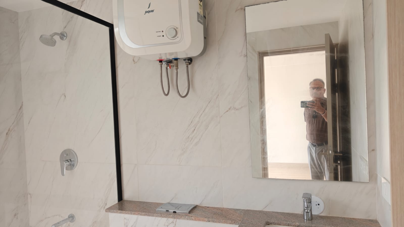 5 BHK Duplex Villament Nerul near Candolim North Goa (56) 5 BHK Duplex Villament Nerul near Candolim North Goa