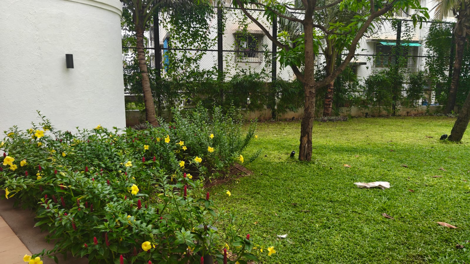 5 BHK Duplex Villament Nerul near Candolim North Goa (59) 5 BHK Duplex Villament Nerul near Candolim North Goa