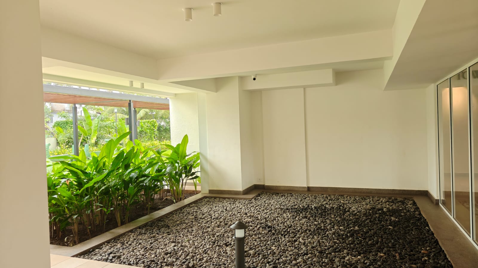 5 BHK Duplex Villament Nerul near Candolim North Goa (62) 5 BHK Duplex Villament Nerul near Candolim North Goa