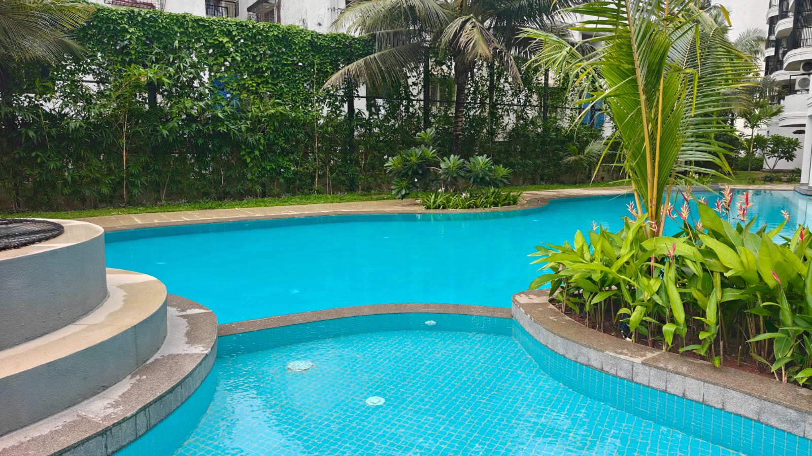 5 BHK Duplex Villament Nerul near Candolim North Goa (65) 5 BHK Duplex Villament Nerul near Candolim North Goa