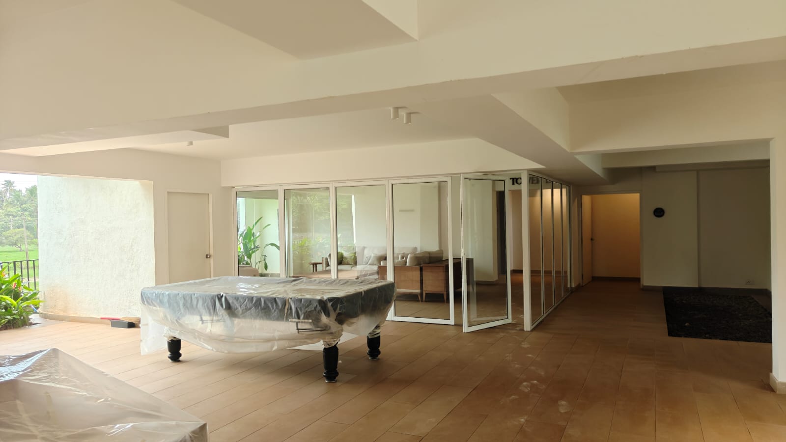 5 BHK Duplex Villament Nerul near Candolim North Goa (67) 5 BHK Duplex Villament Nerul near Candolim North Goa