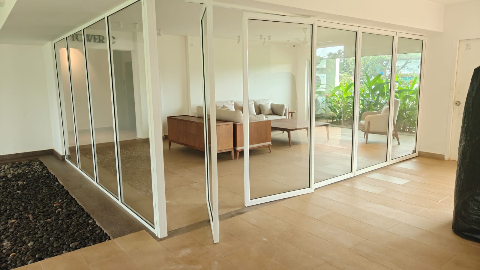 5 BHK Duplex Villament Nerul near Candolim North Goa (68) 5 BHK Duplex Villament Nerul near Candolim North Goa
