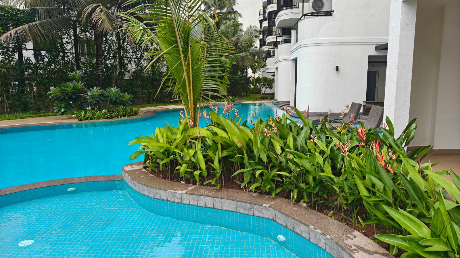 5 BHK Duplex Villament Nerul near Candolim North Goa (69) 5 BHK Duplex Villament Nerul near Candolim North Goa