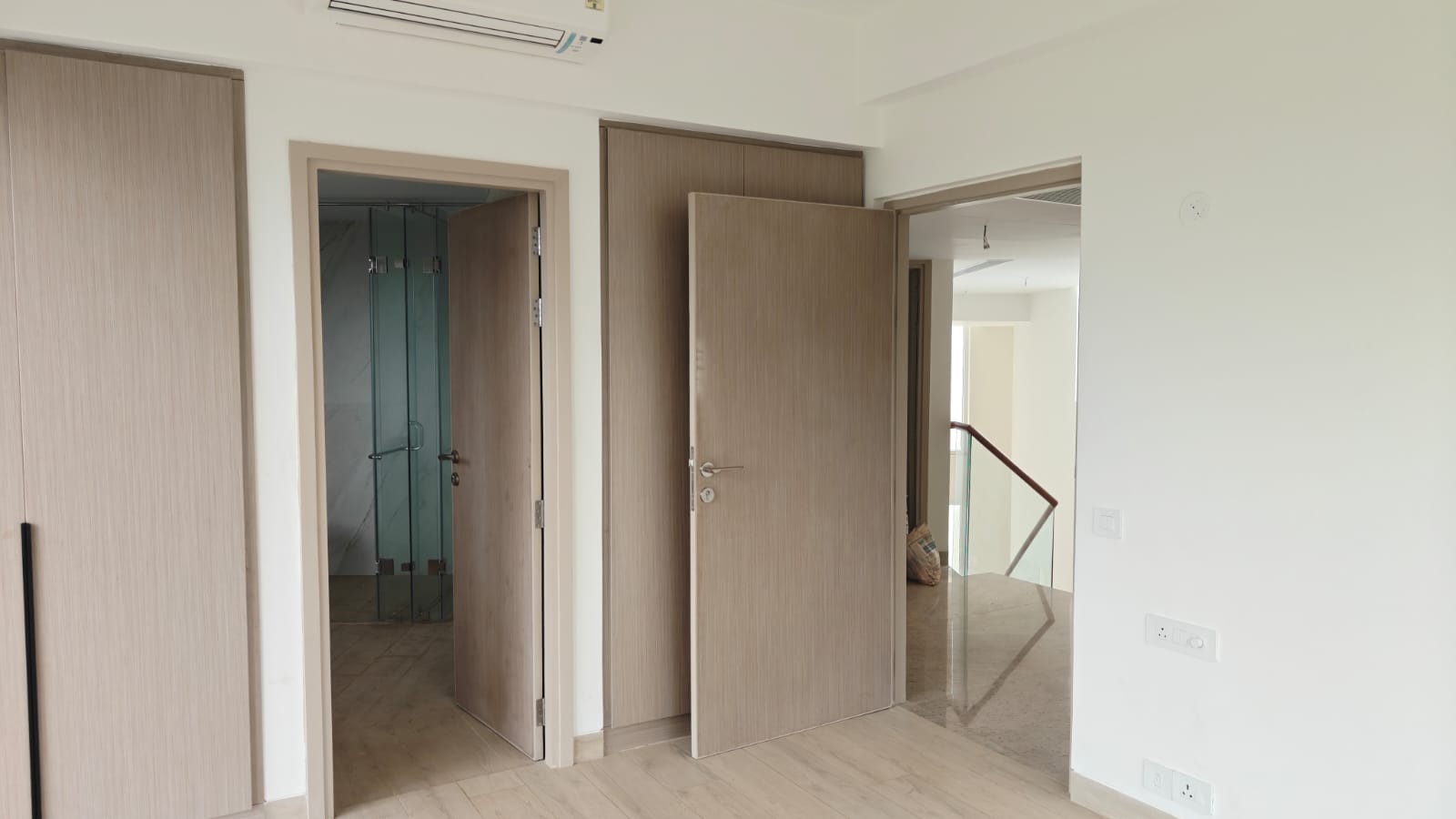 5 BHK Duplex Villament Nerul near Candolim North Goa (74) 5 BHK Duplex Villament Nerul near Candolim North Goa