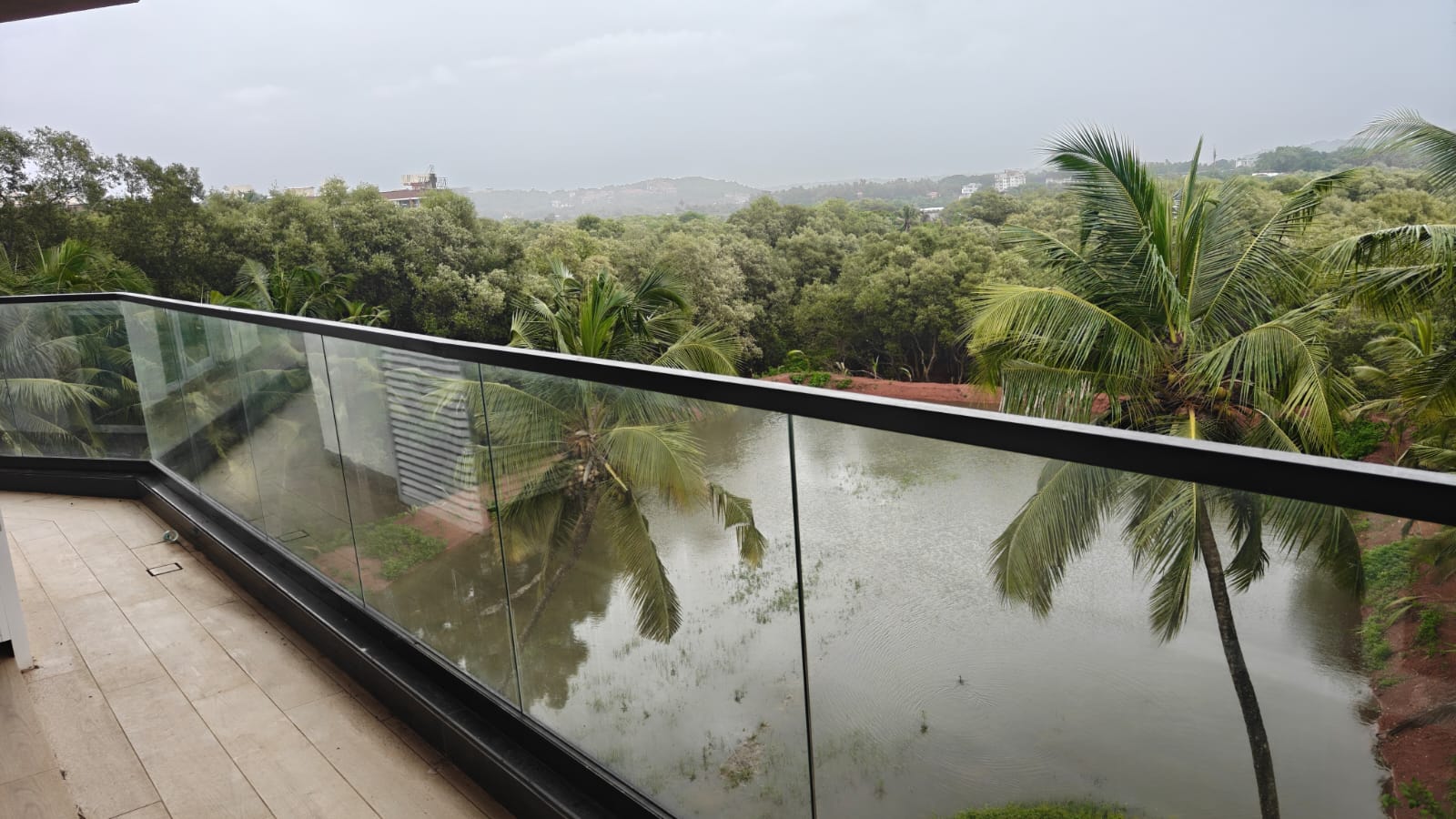 5 BHK Duplex Villament Nerul near Candolim North Goa (77) 5 BHK Duplex Villament Nerul near Candolim North Goa