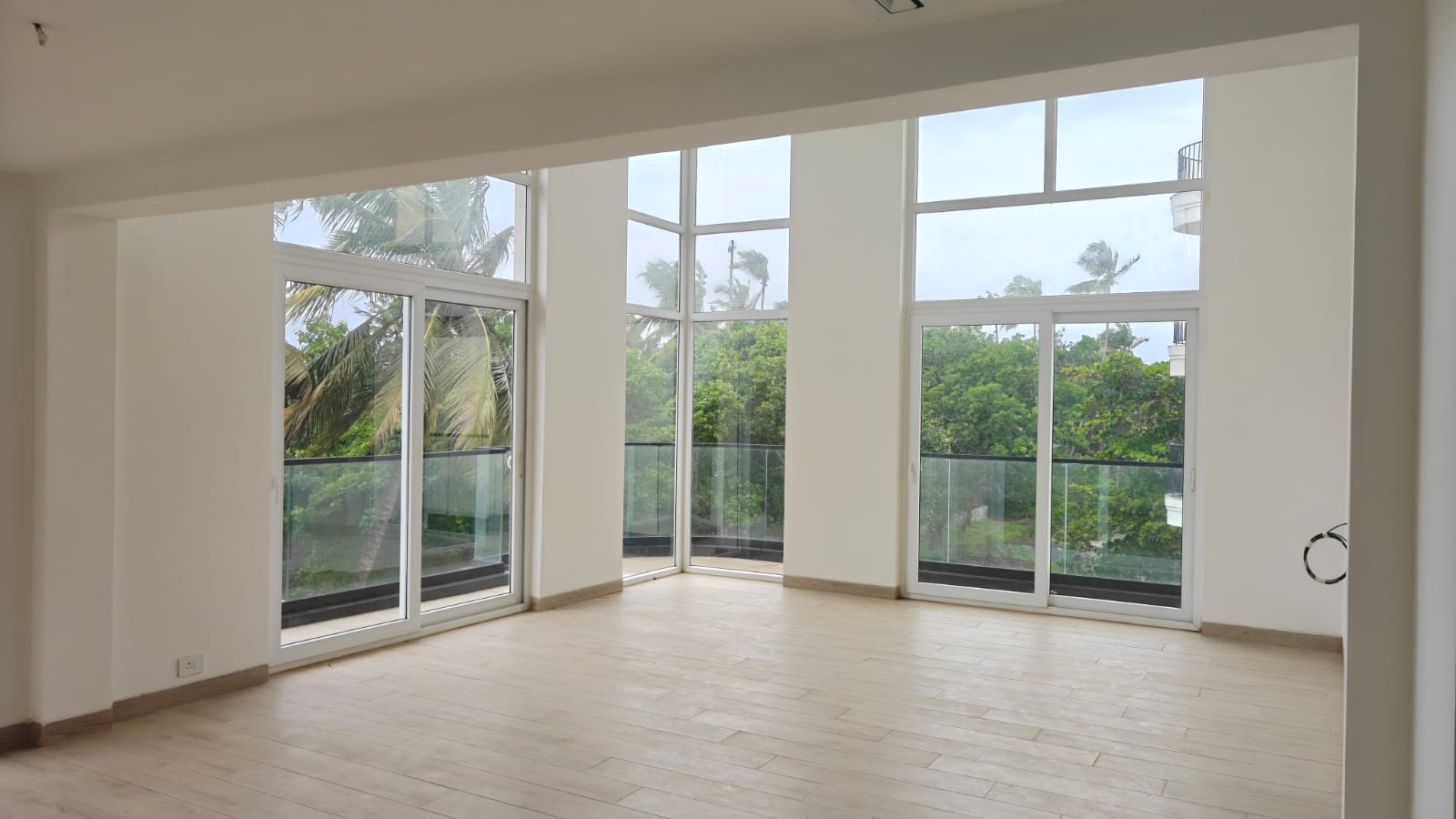 5 BHK Duplex Villament Nerul near Candolim North Goa (9) 5 BHK Duplex Villament Nerul near Candolim North Goa