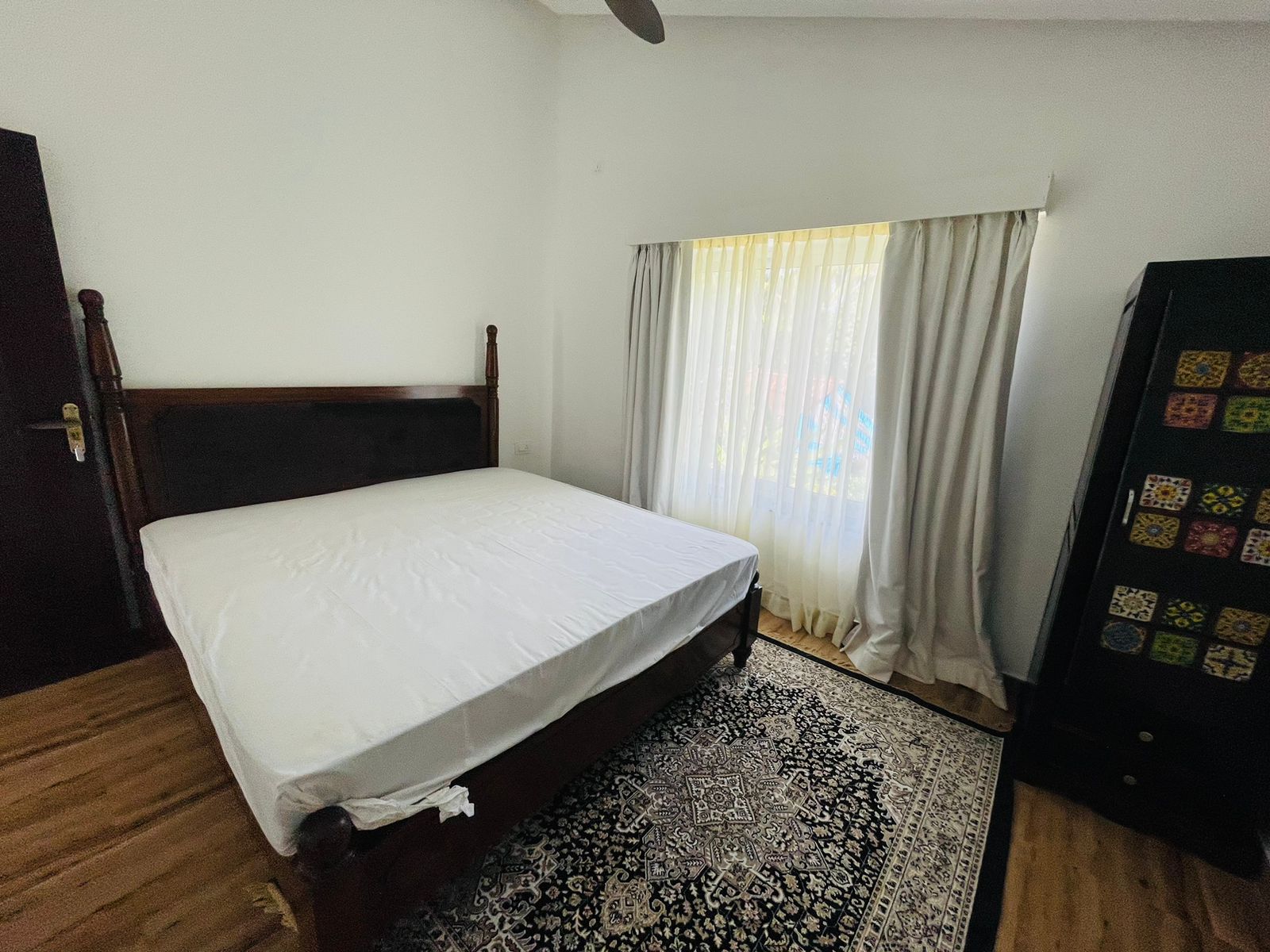 6 BHK Luxurious & Premium Villa In Guirim Goa for Sale (14) 6 BHK Luxurious & Premium Villa In Guirim Goa for Sale