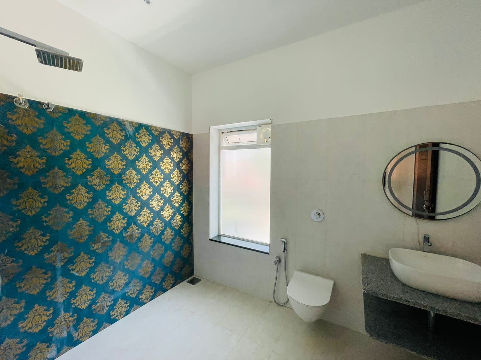6 BHK Luxurious & Premium Villa In Guirim Goa for Sale (15) 6 BHK Luxurious & Premium Villa In Guirim Goa for Sale