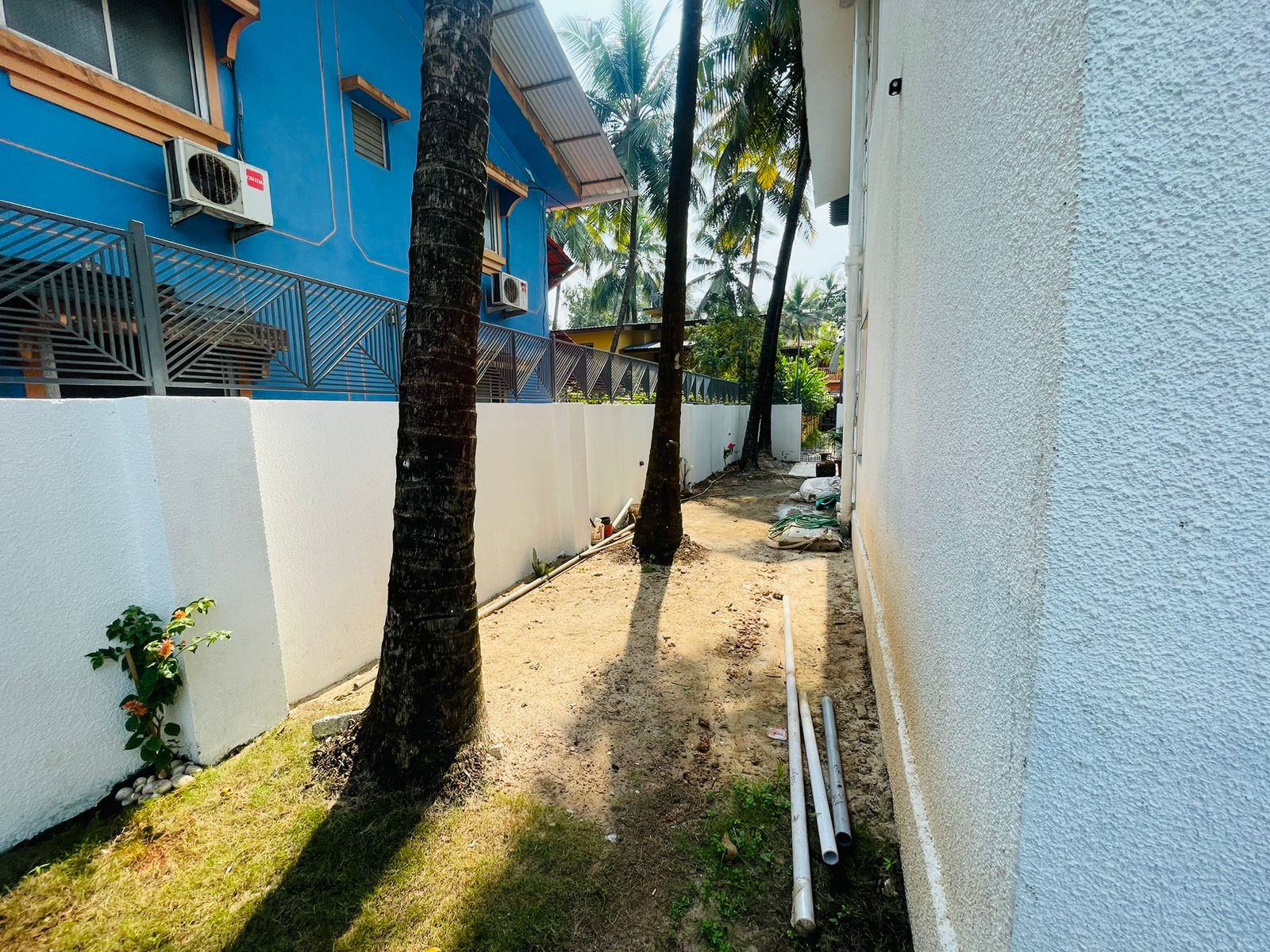 6 BHK Luxurious & Premium Villa In Guirim Goa for Sale (17) 6 BHK Luxurious & Premium Villa In Guirim Goa for Sale