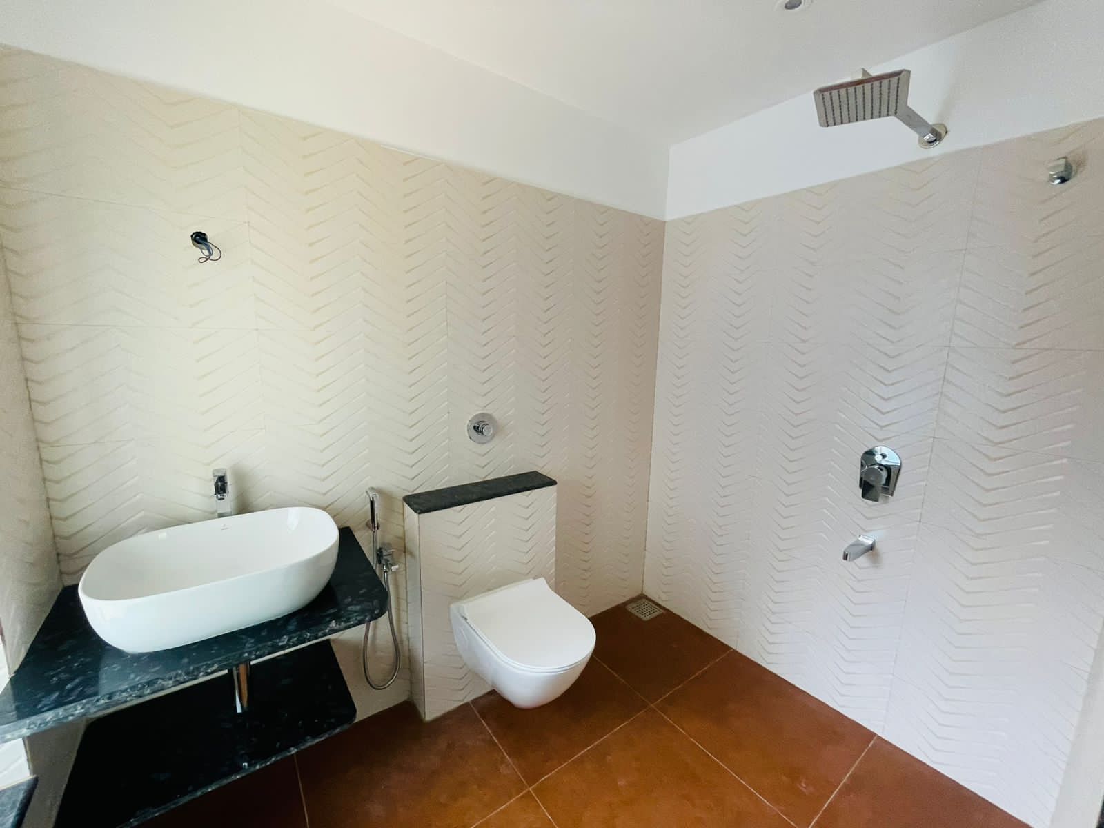 6 BHK Luxurious & Premium Villa In Guirim Goa for Sale (19) 6 BHK Luxurious & Premium Villa In Guirim Goa for Sale
